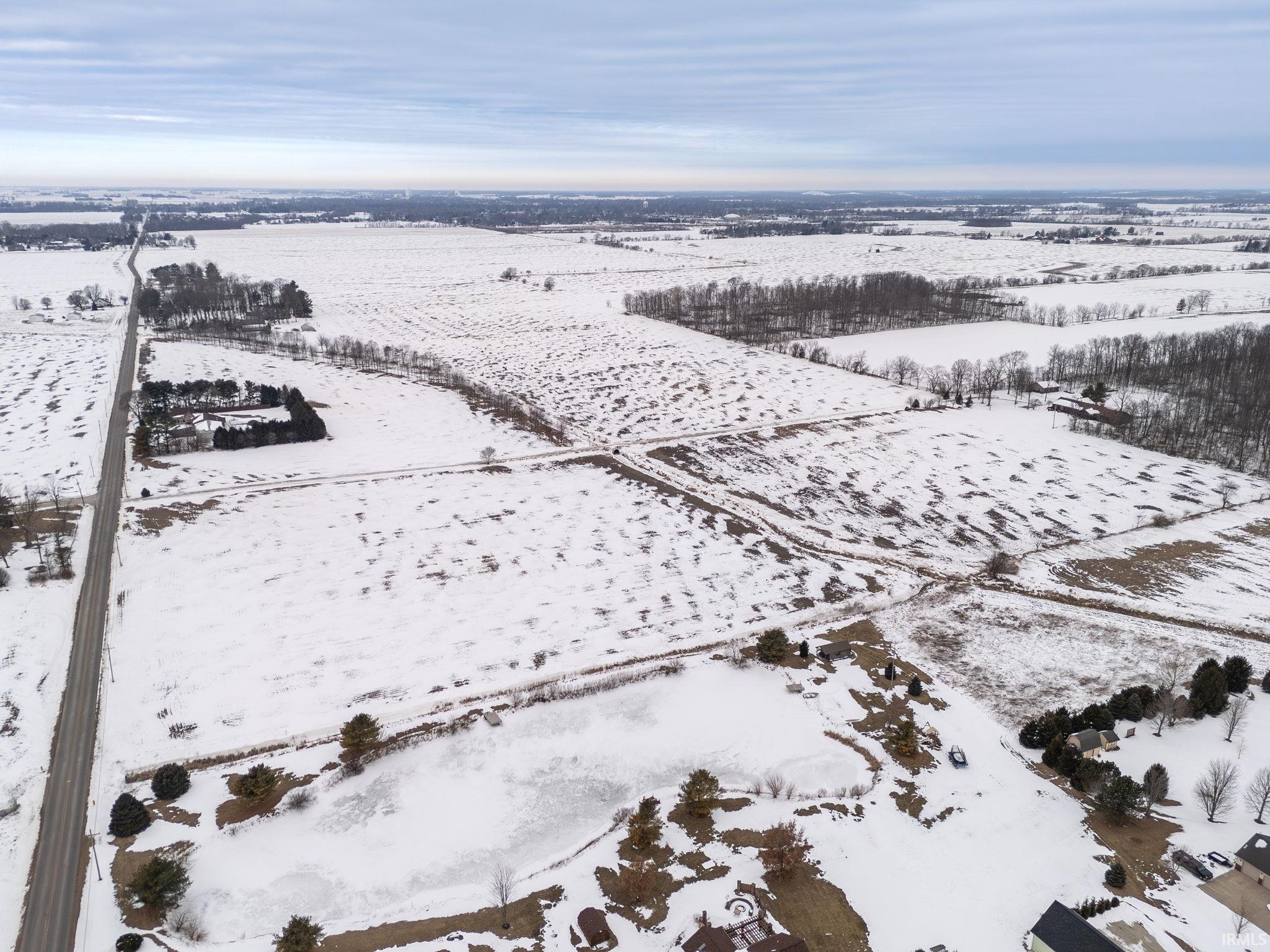 150 S Road Frankfort, IN 46041 - Photo 10 of 10
