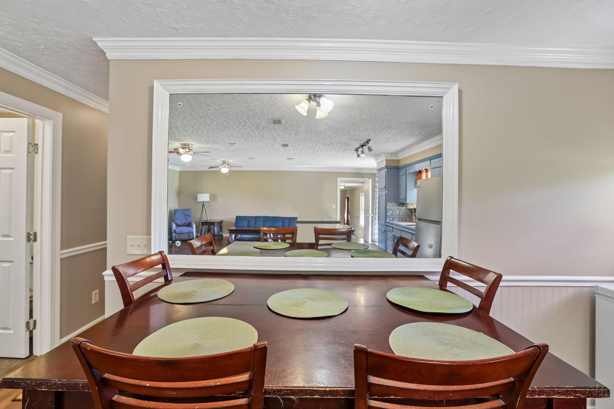 1683 Boynton Valley Road Manchester, TN 37355 - Photo 53 of 83 Gallery Image 53