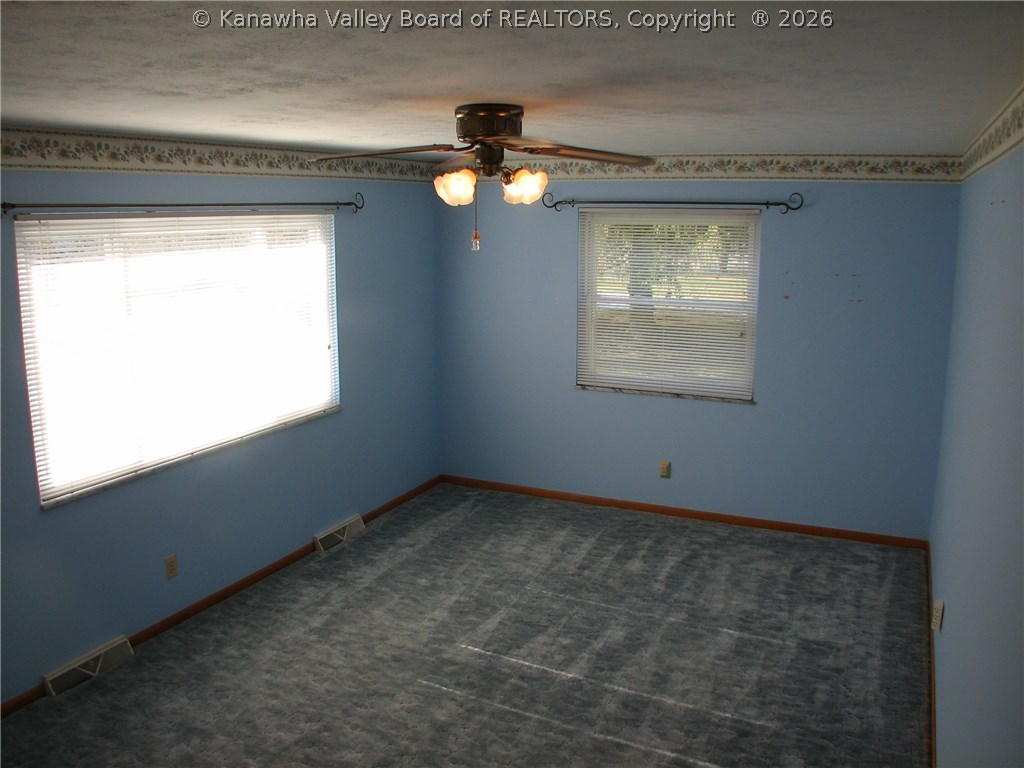1008 Bills Creek Road Winfield, WV 25213 - Photo 12 of 25 Gallery Image 12