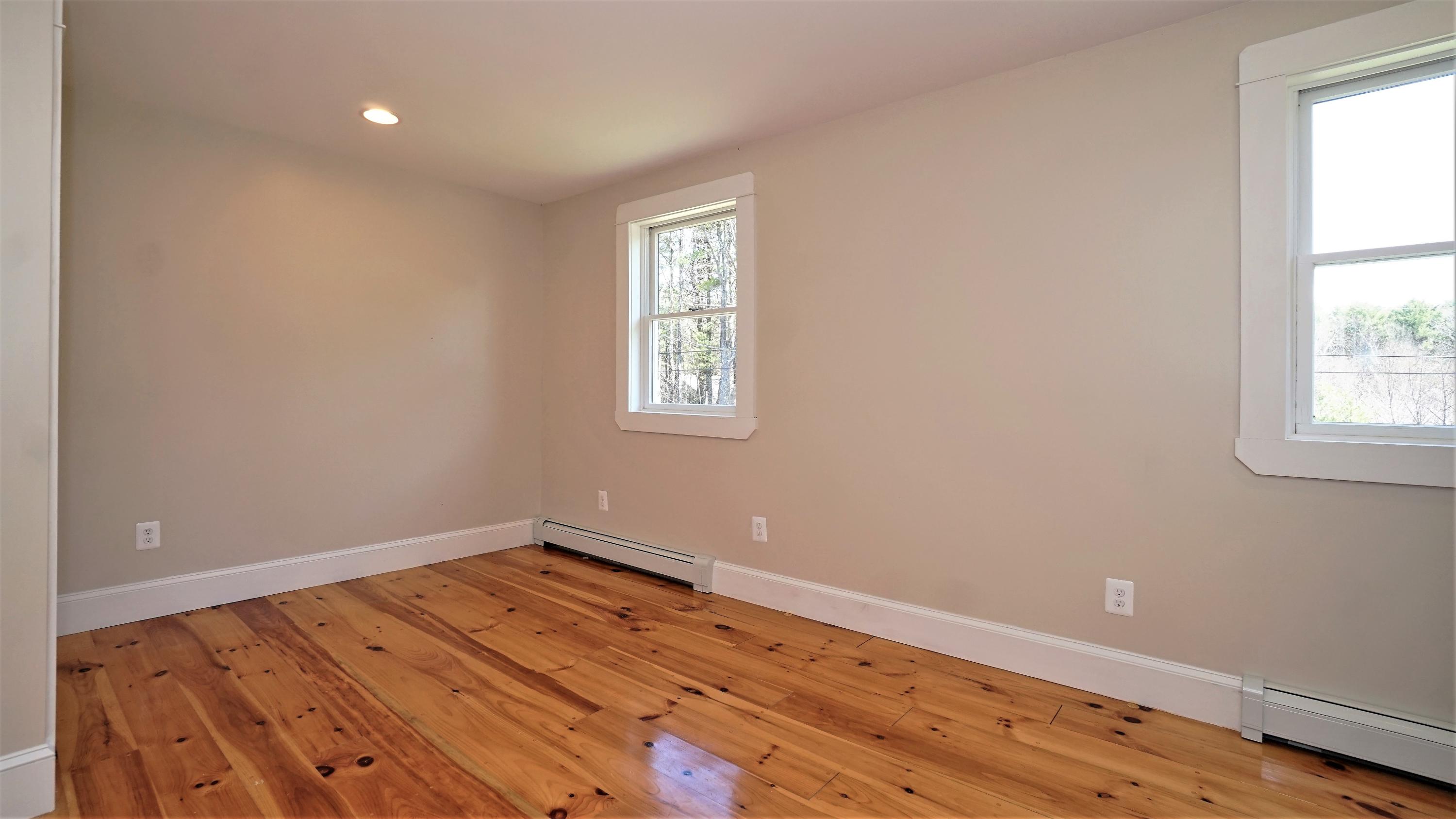 303 Shiloh Road Durham, ME 04222 - Photo 45 of 48 DSC03652