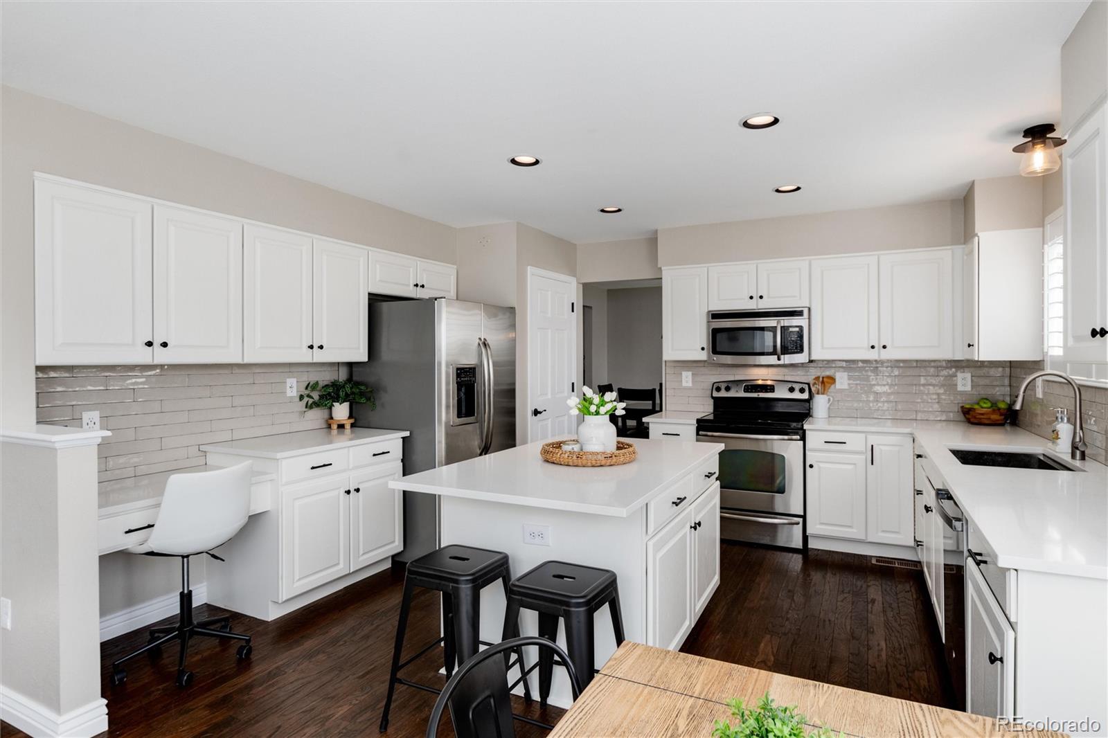 9704 Spring Hill Street Highlands Ranch, CO 80129 - Photo 11 of 41