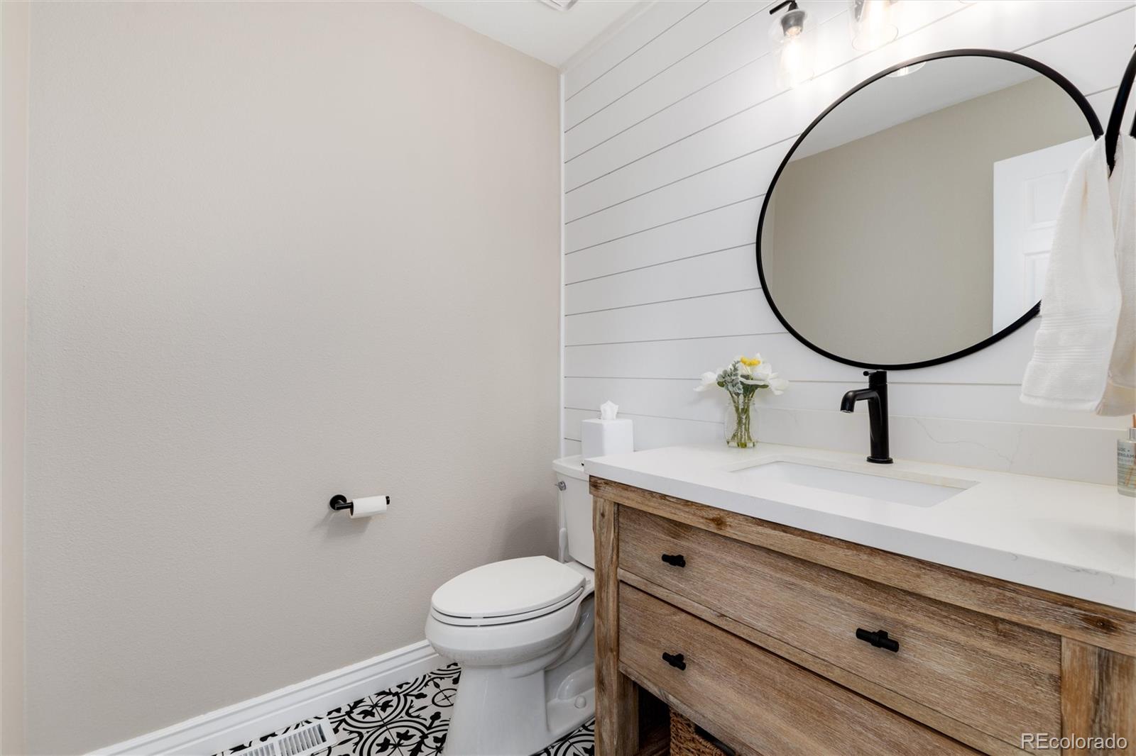 9704 Spring Hill Street Highlands Ranch, CO 80129 - Photo 18 of 41
