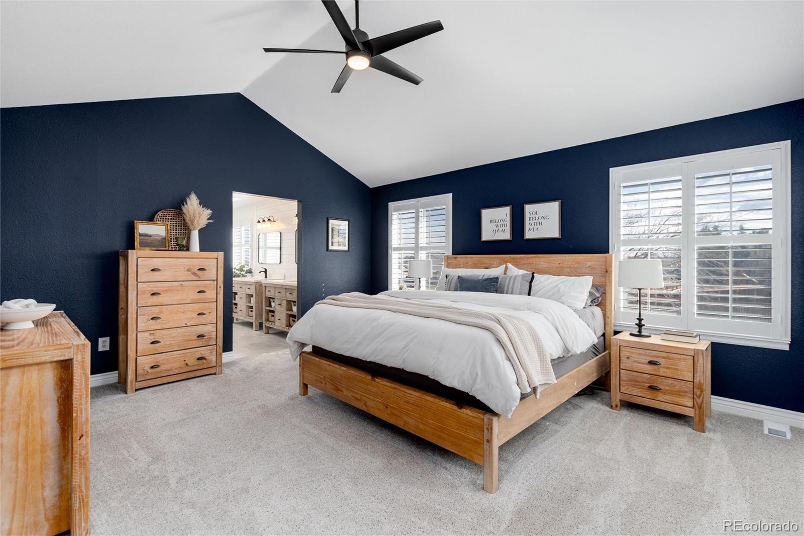 9704 Spring Hill Street Highlands Ranch, CO 80129 - Photo 21 of 41