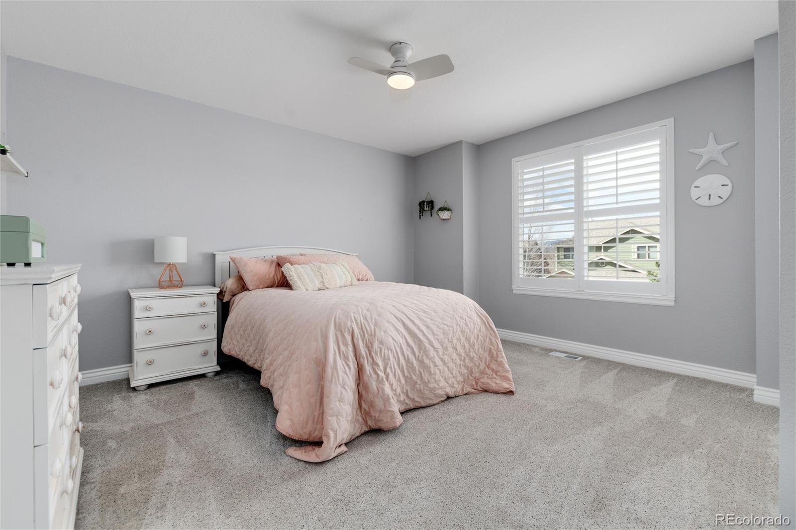 9704 Spring Hill Street Highlands Ranch, CO 80129 - Photo 24 of 41