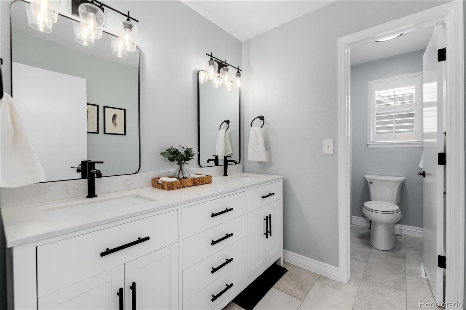 9704 Spring Hill Street Highlands Ranch, CO 80129 - Photo 25 of 41