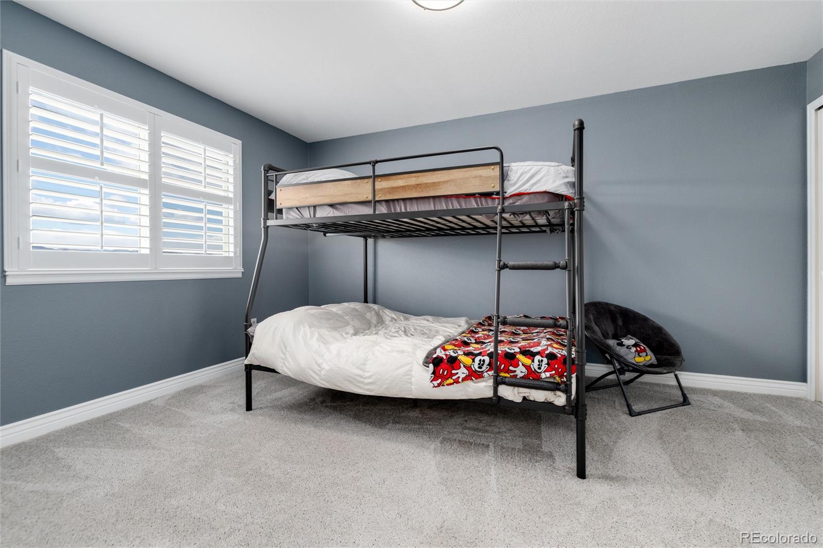 9704 Spring Hill Street Highlands Ranch, CO 80129 - Photo 26 of 41