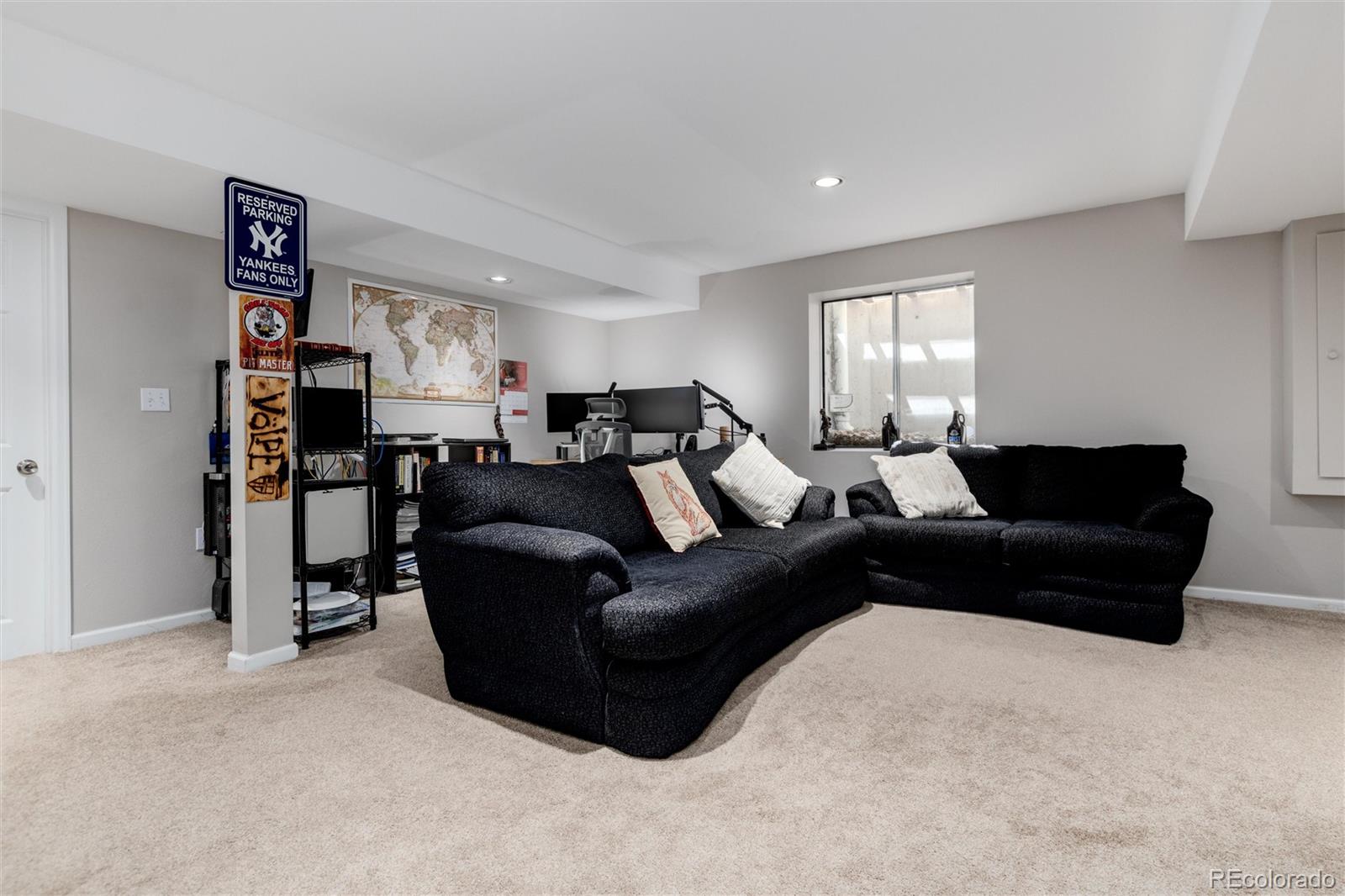 9704 Spring Hill Street Highlands Ranch, CO 80129 - Photo 27 of 41