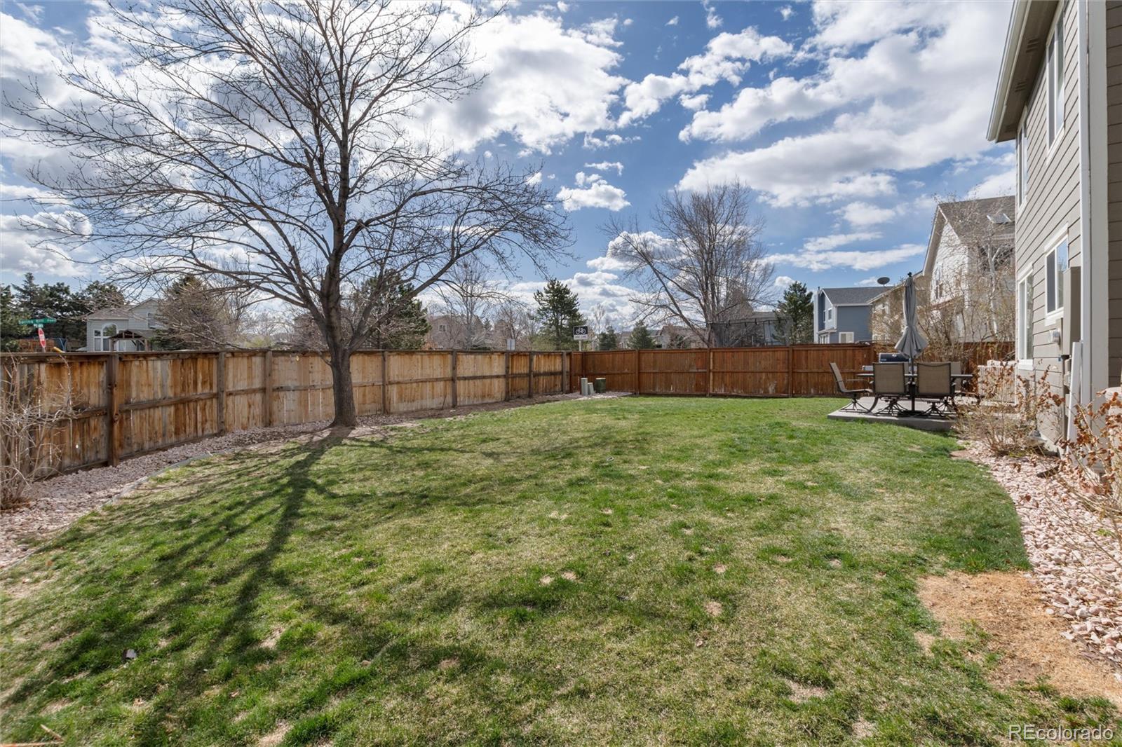 9704 Spring Hill Street Highlands Ranch, CO 80129 - Photo 35 of 41