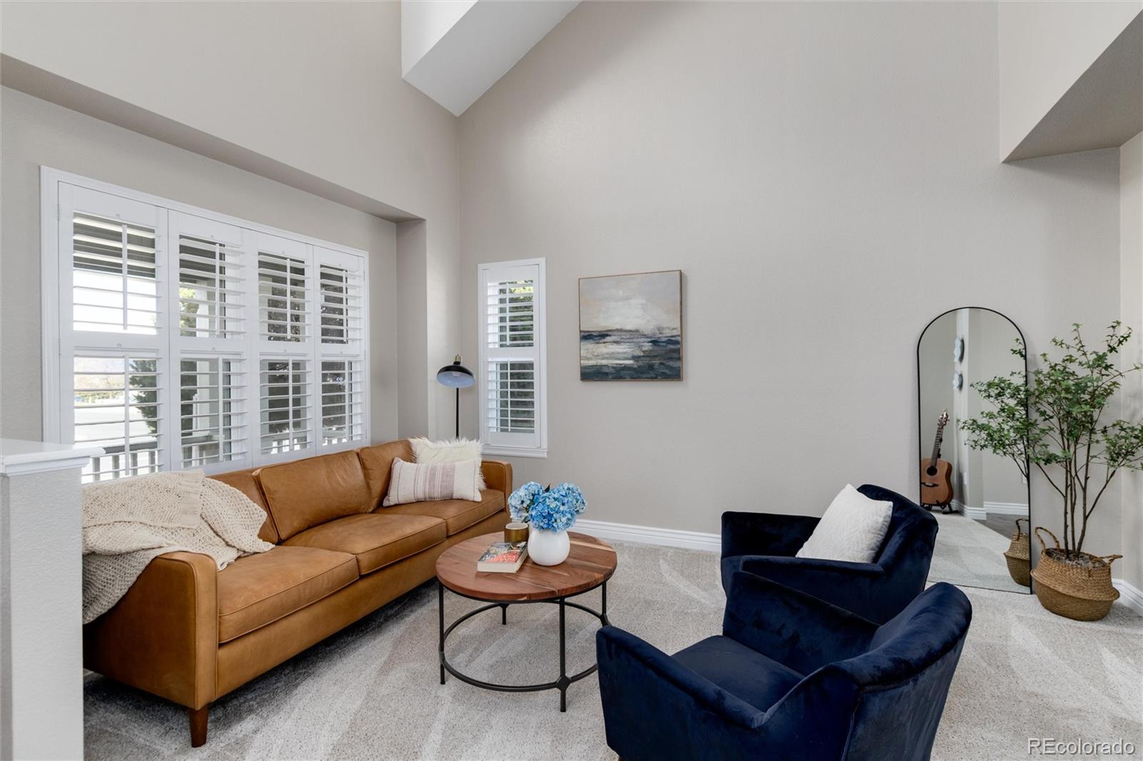 9704 Spring Hill Street Highlands Ranch, CO 80129 - Photo 5 of 41
