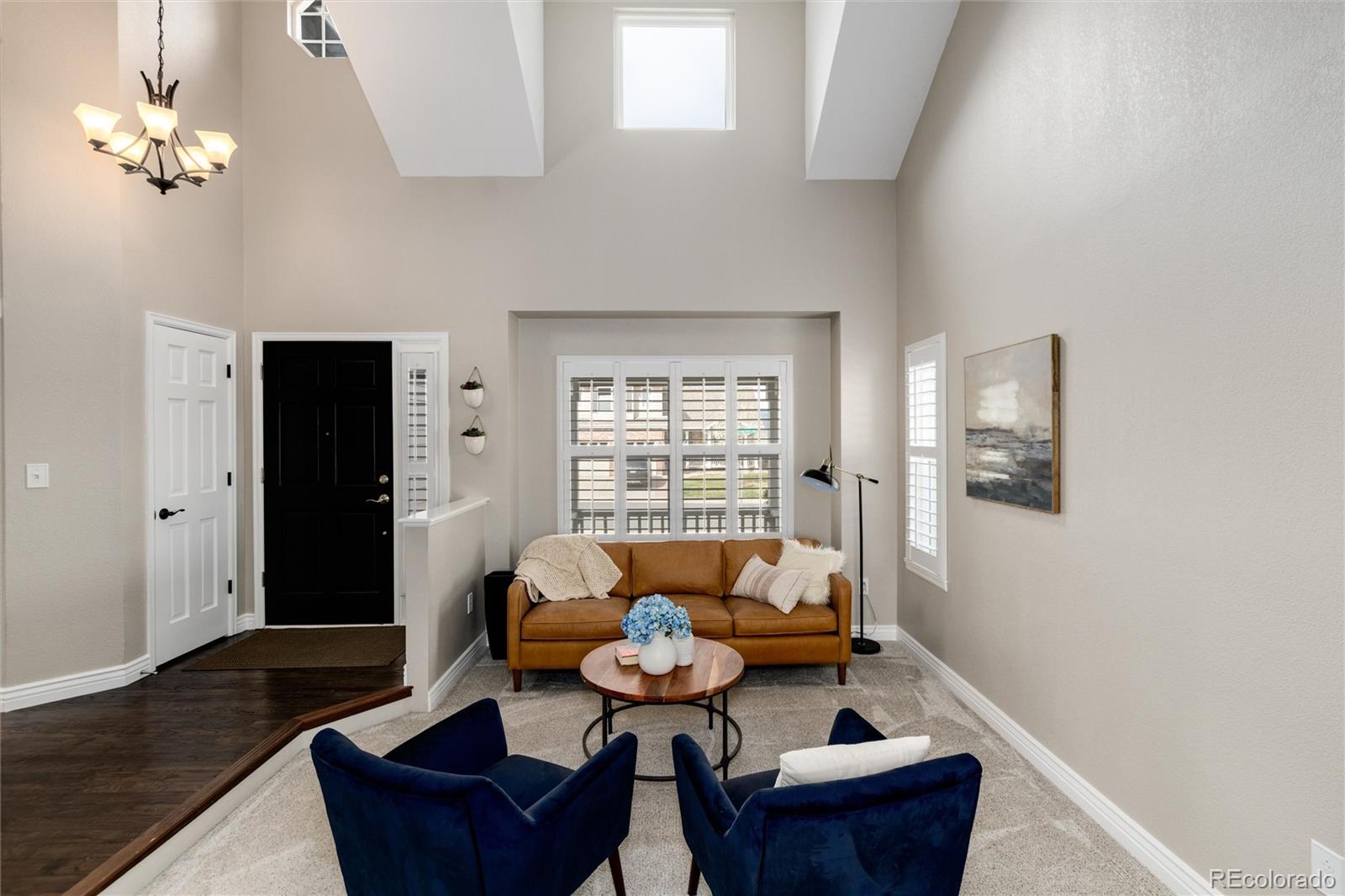 9704 Spring Hill Street Highlands Ranch, CO 80129 - Photo 6 of 41