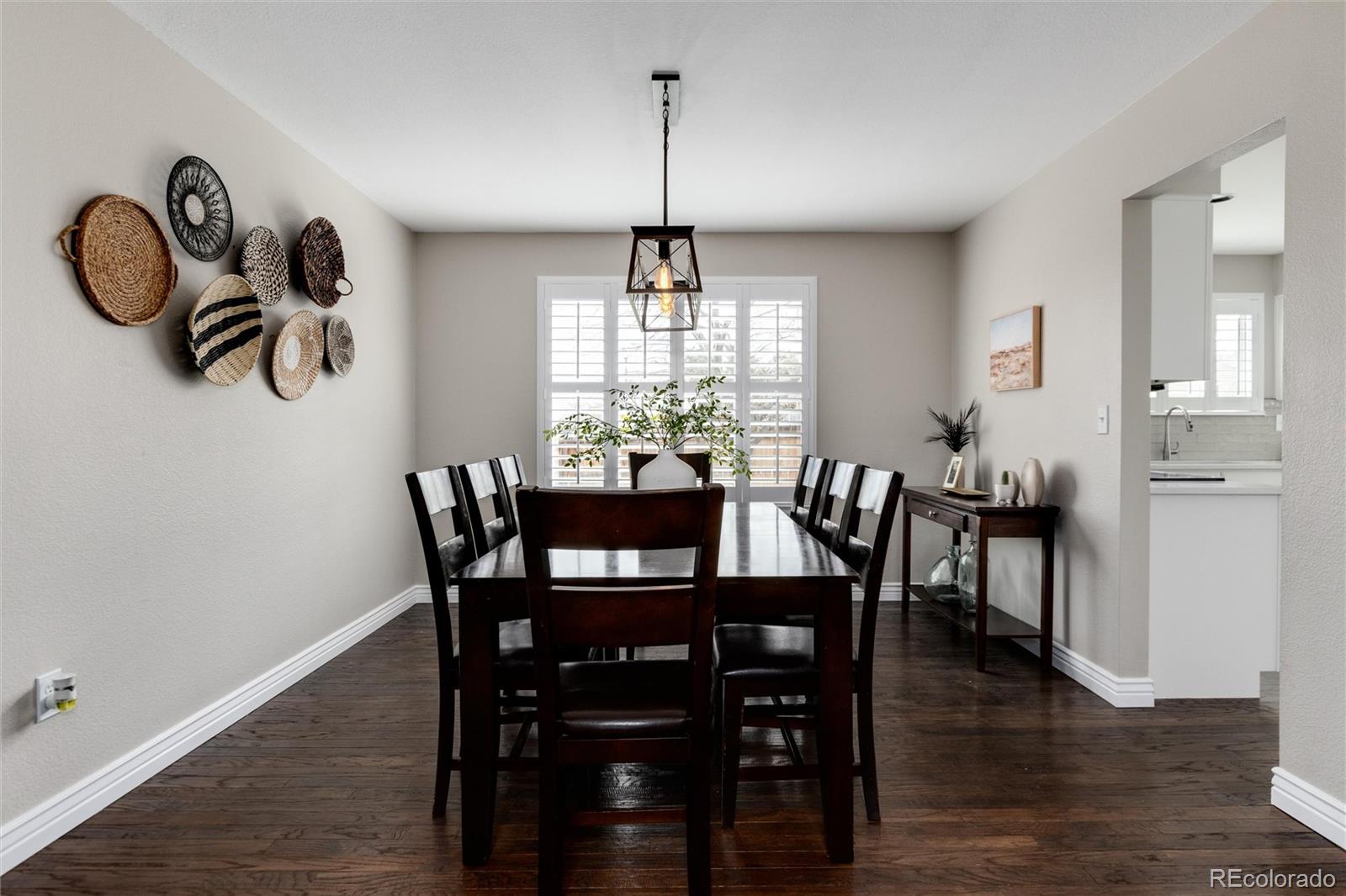 9704 Spring Hill Street Highlands Ranch, CO 80129 - Photo 8 of 41