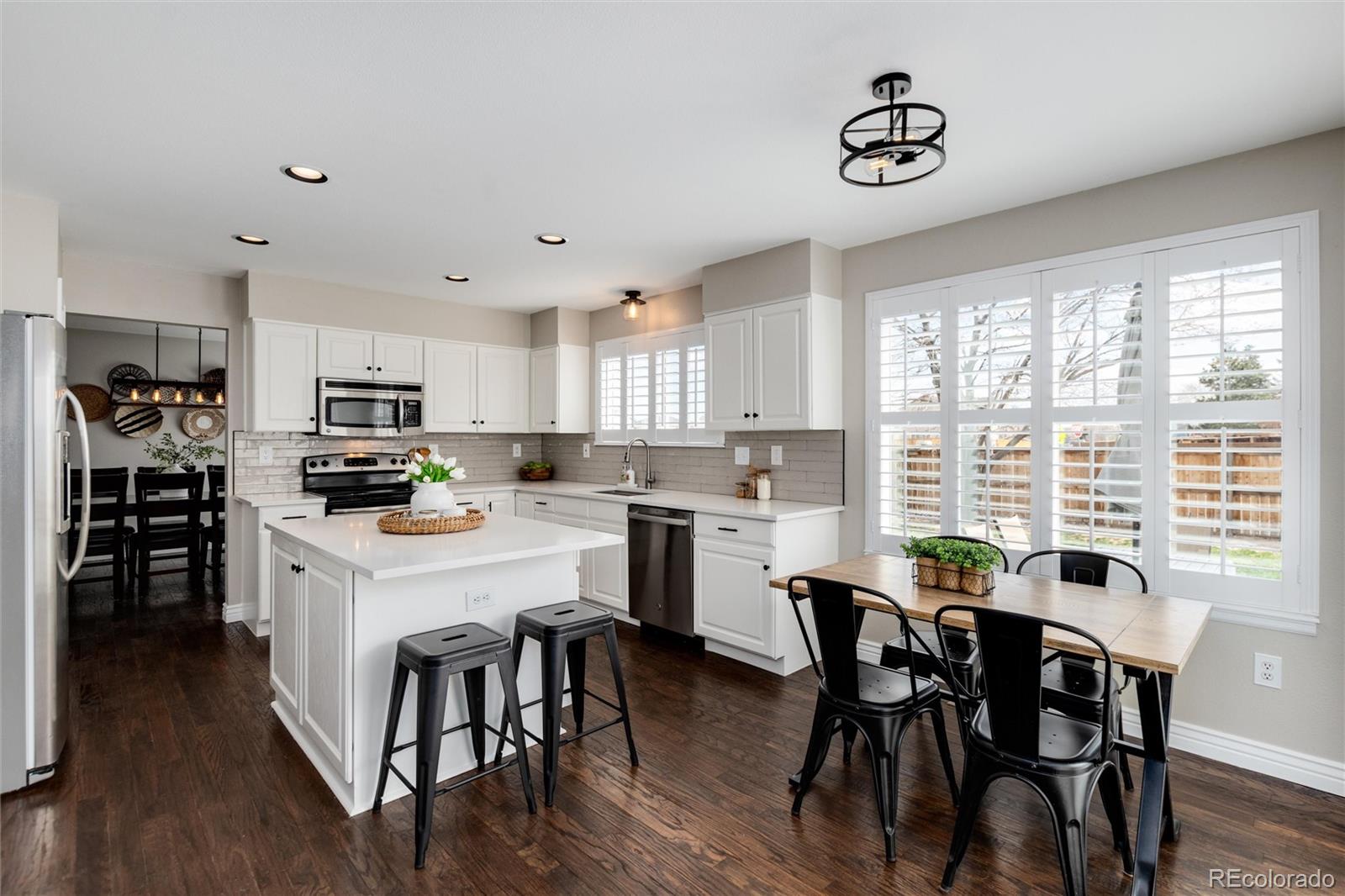 9704 Spring Hill Street Highlands Ranch, CO 80129 - Photo 10 of 41