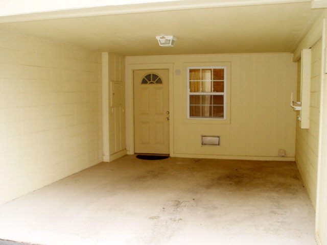 710 South Mobile Street, Unit 44 Fairhope, AL 36532 - Photo 41 of 41 Carport