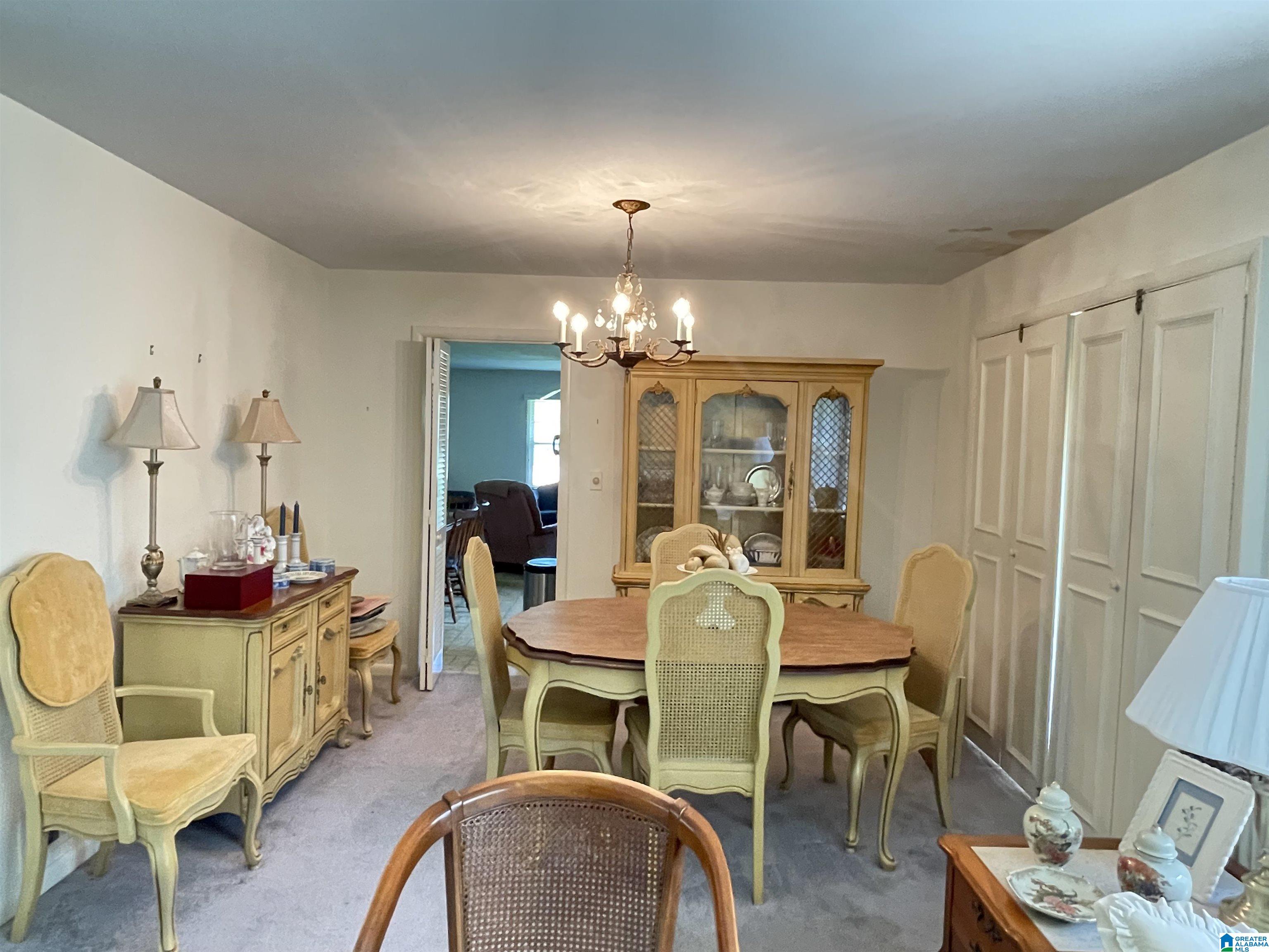 1205 Vine Street Anniston, AL 36207 - Photo 24 of 40