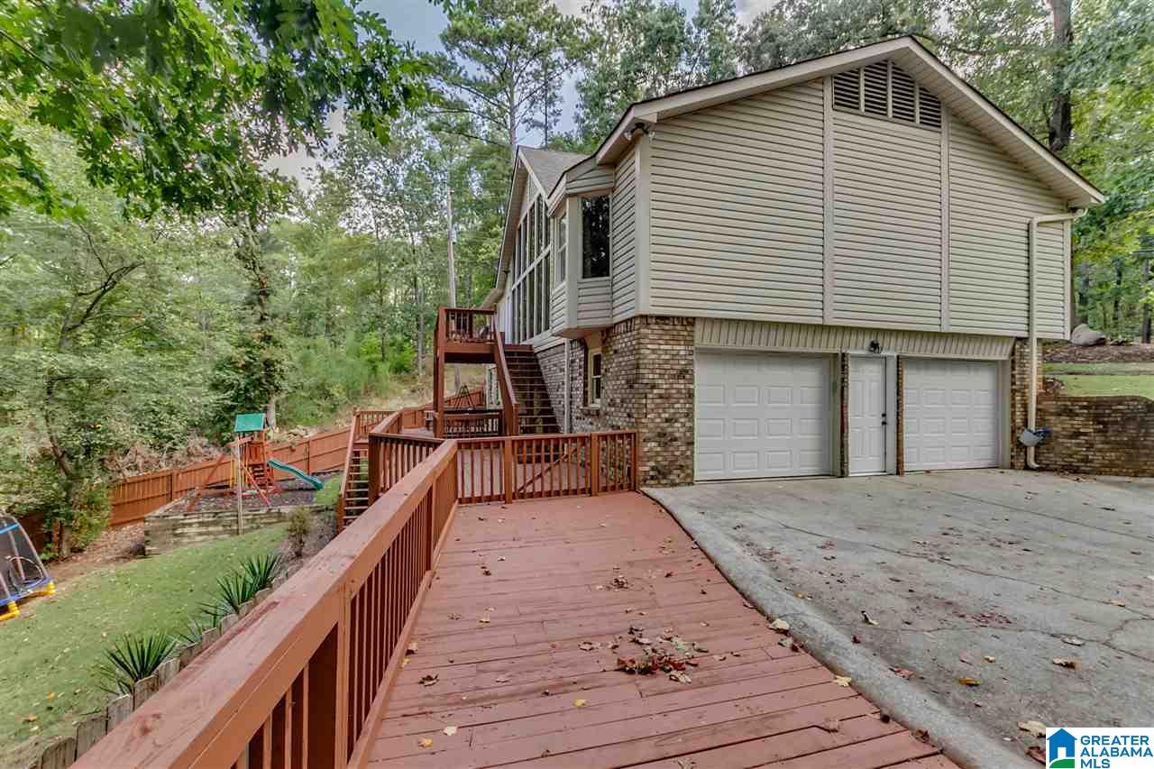 4836 Indian Valley Road Birmingham, AL 35244 - Photo 44 of 44