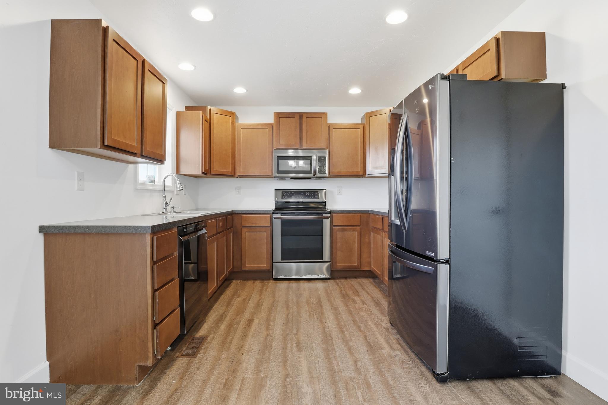 1486 New Chester Road New Oxford, PA 17350 - Photo 11 of 64