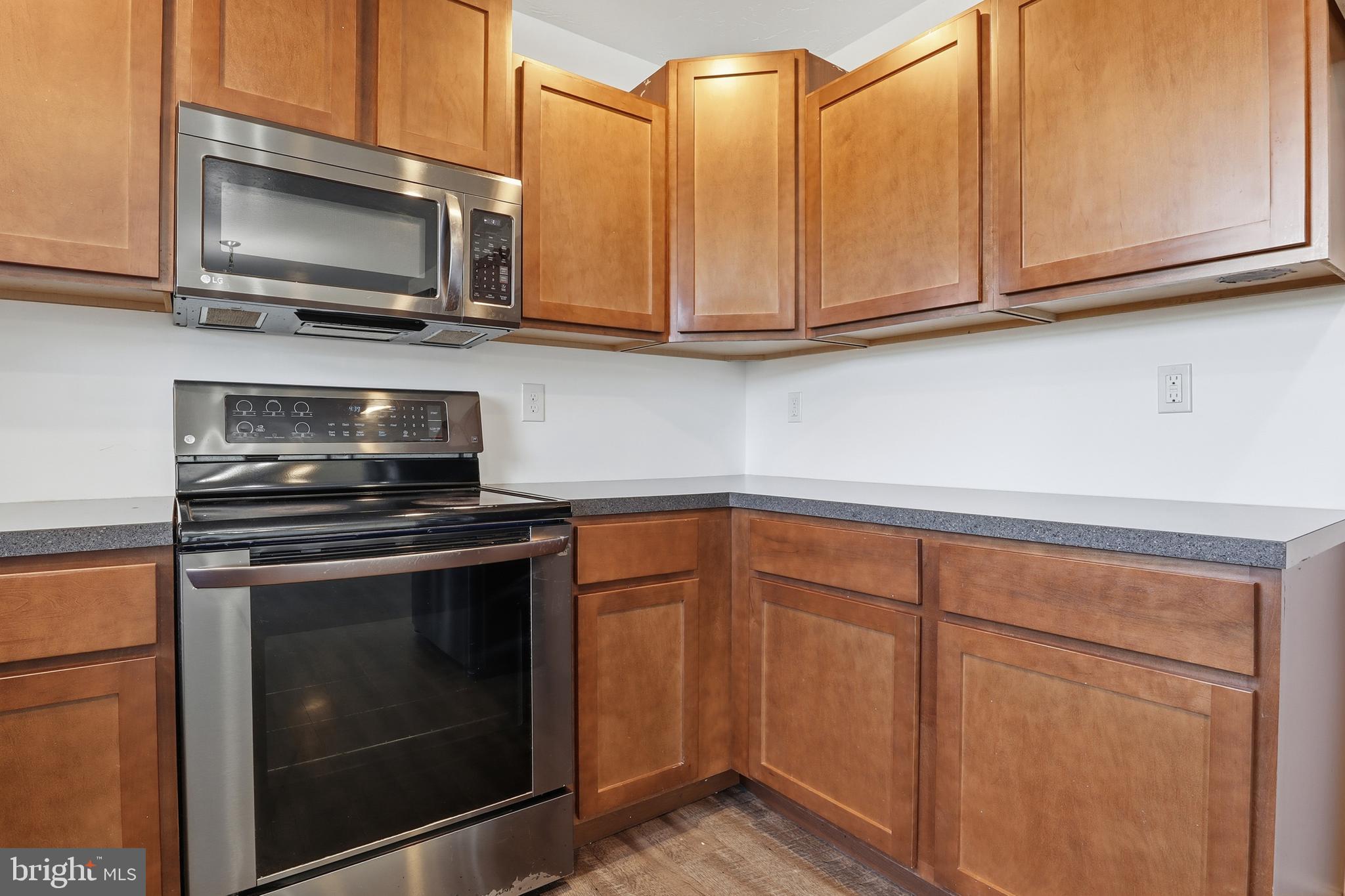 1486 New Chester Road New Oxford, PA 17350 - Photo 13 of 64