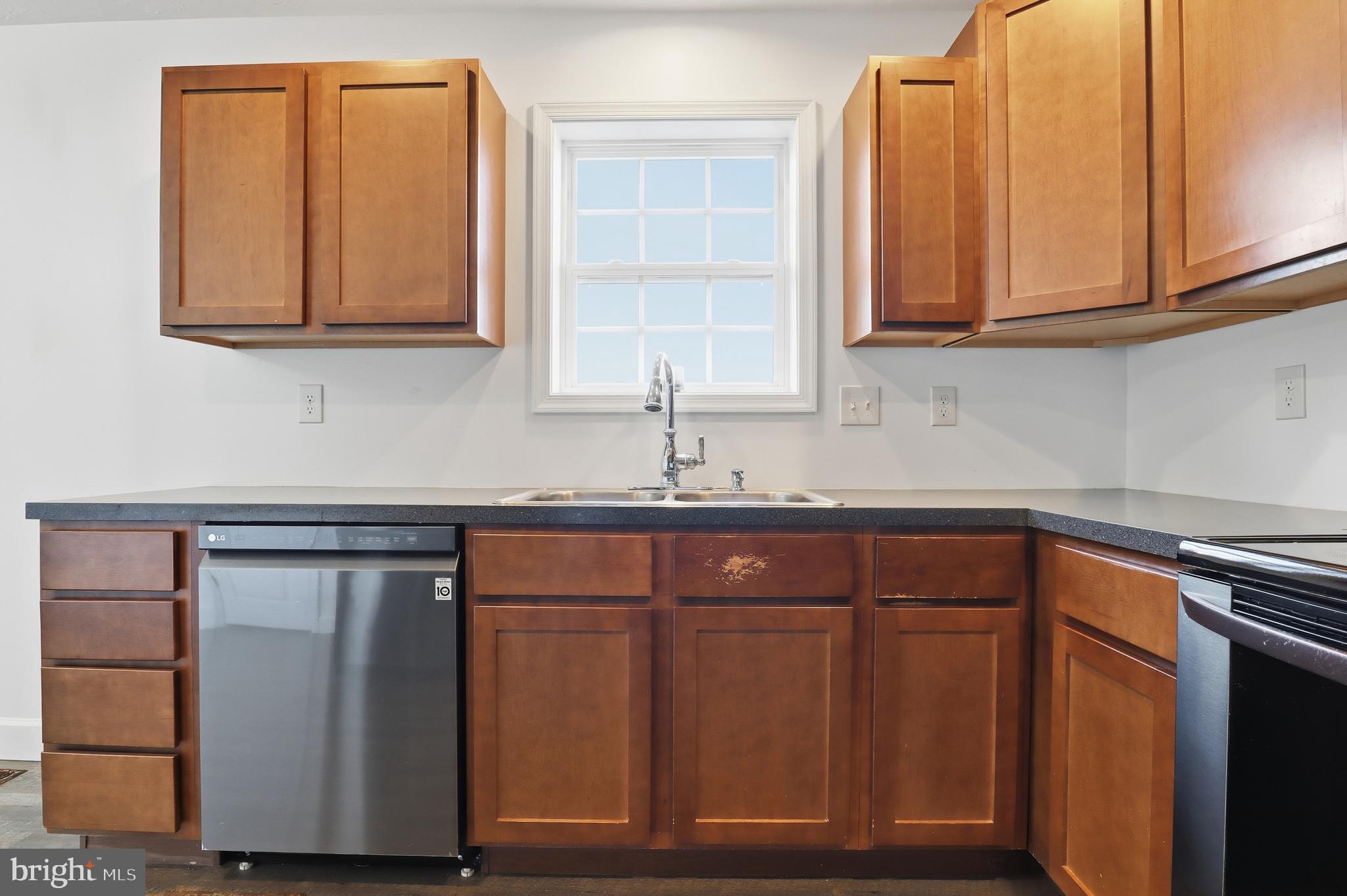 1486 New Chester Road New Oxford, PA 17350 - Photo 14 of 64