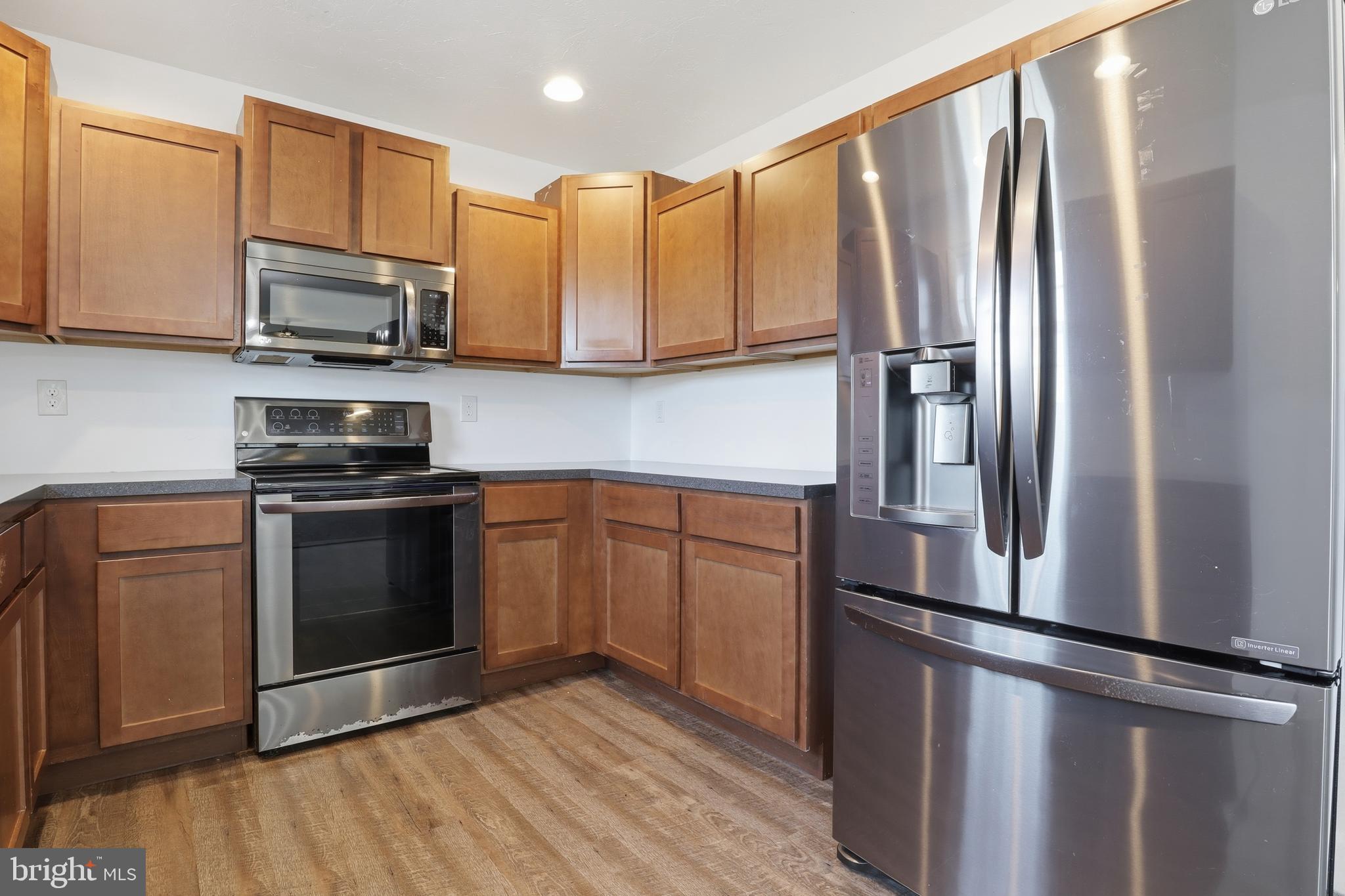 1486 New Chester Road New Oxford, PA 17350 - Photo 15 of 64