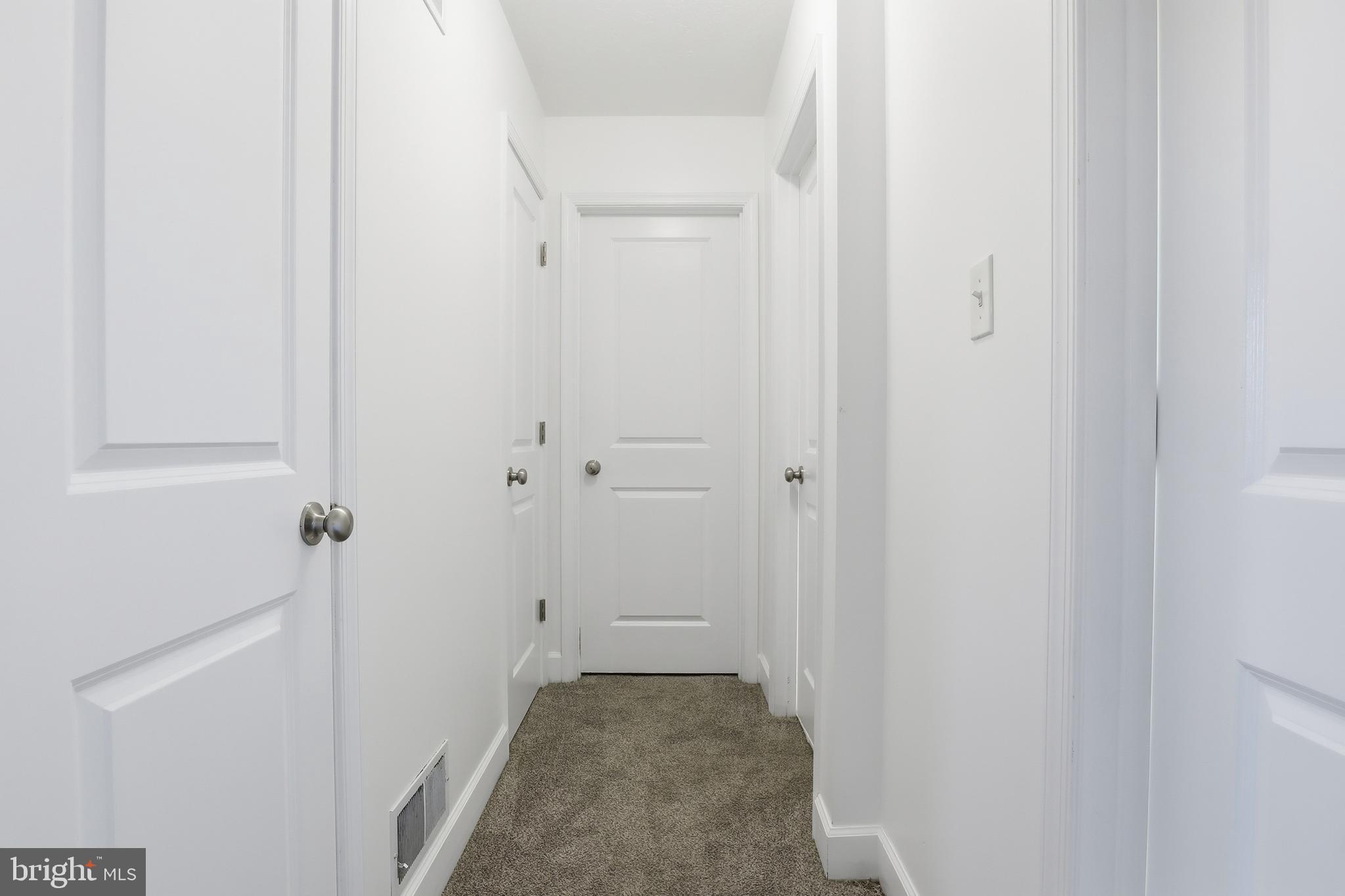 1486 New Chester Road New Oxford, PA 17350 - Photo 17 of 64