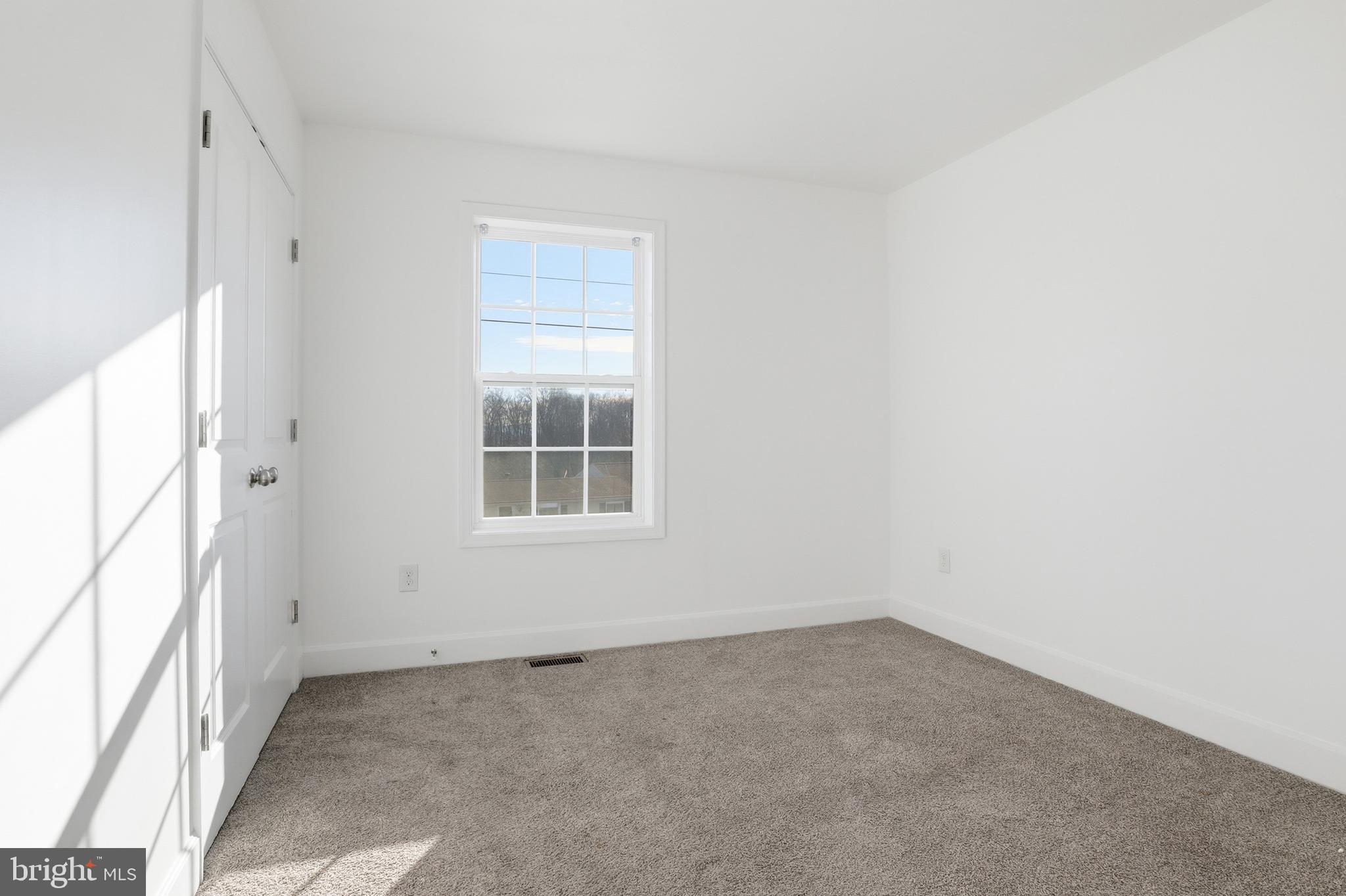 1486 New Chester Road New Oxford, PA 17350 - Photo 18 of 64
