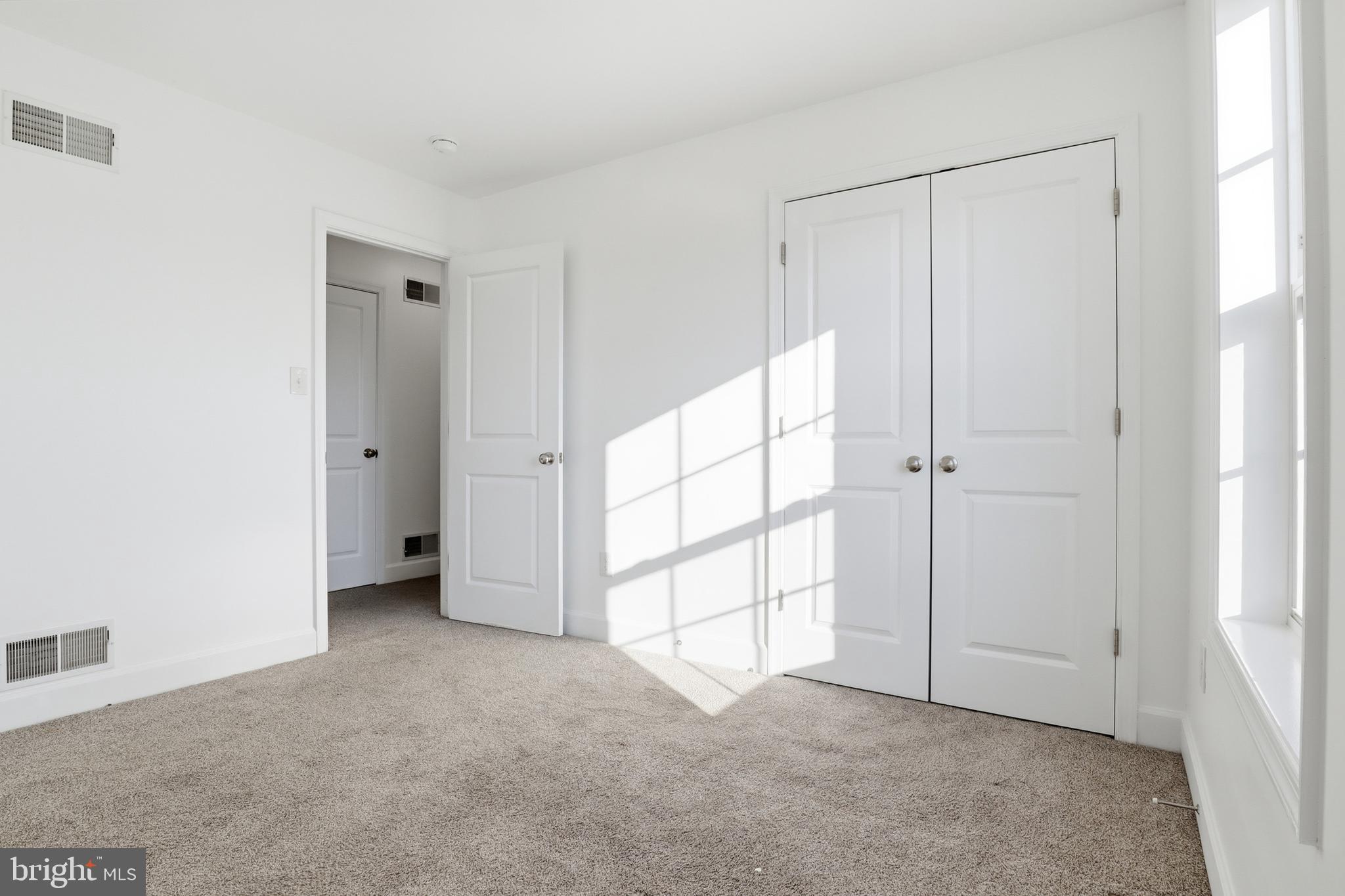 1486 New Chester Road New Oxford, PA 17350 - Photo 19 of 64