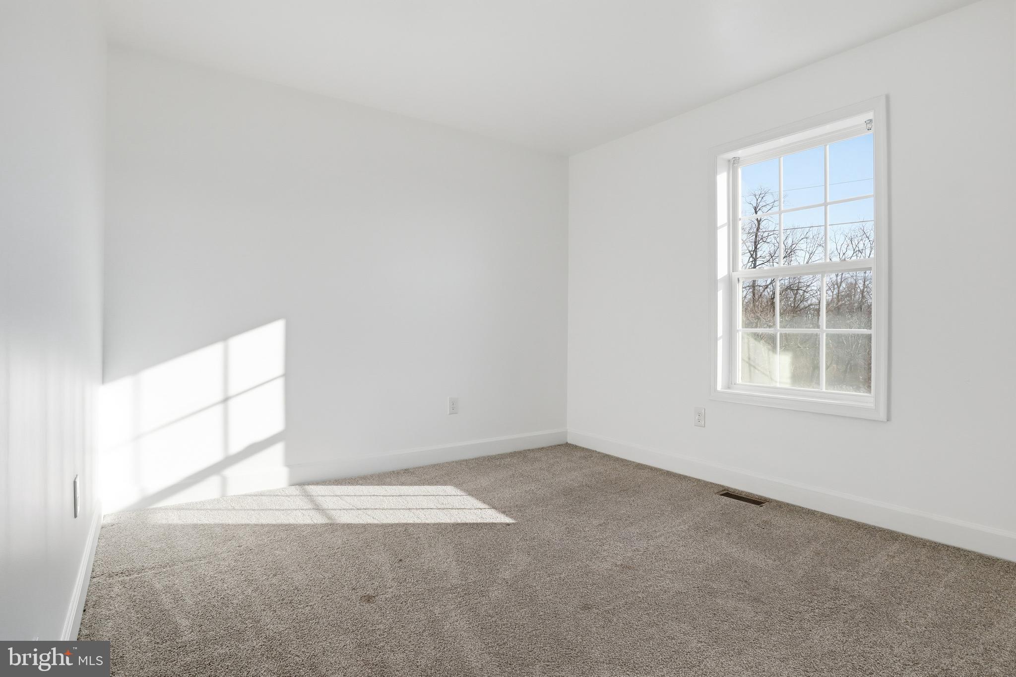 1486 New Chester Road New Oxford, PA 17350 - Photo 20 of 64