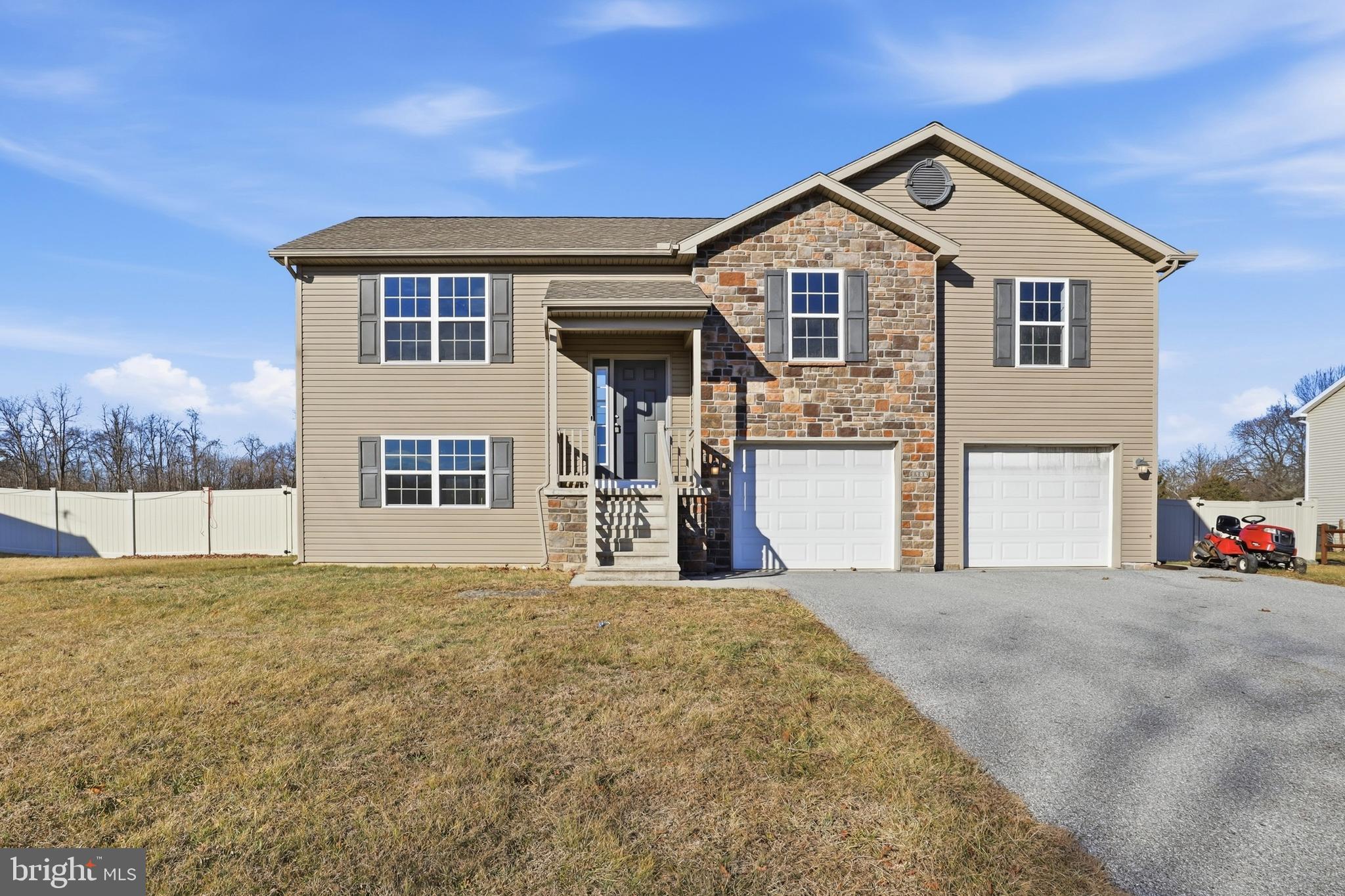 1486 New Chester Road New Oxford, PA 17350 - Photo 2 of 64