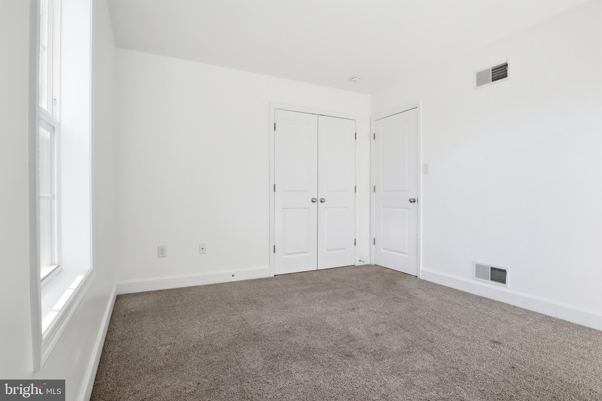 1486 New Chester Road New Oxford, PA 17350 - Photo 21 of 64