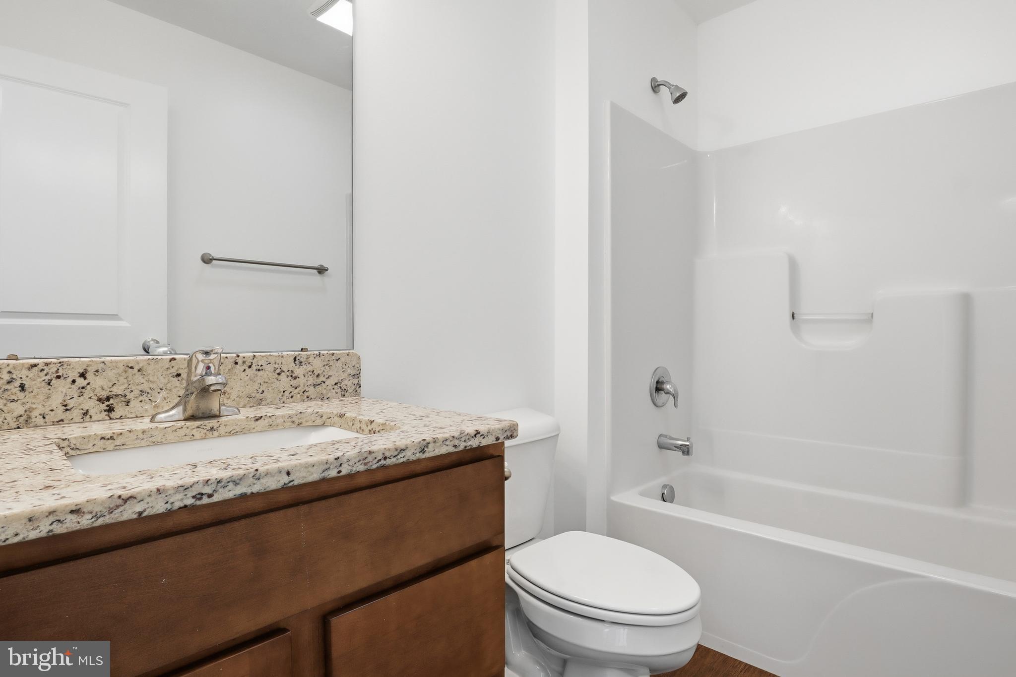 1486 New Chester Road New Oxford, PA 17350 - Photo 22 of 64