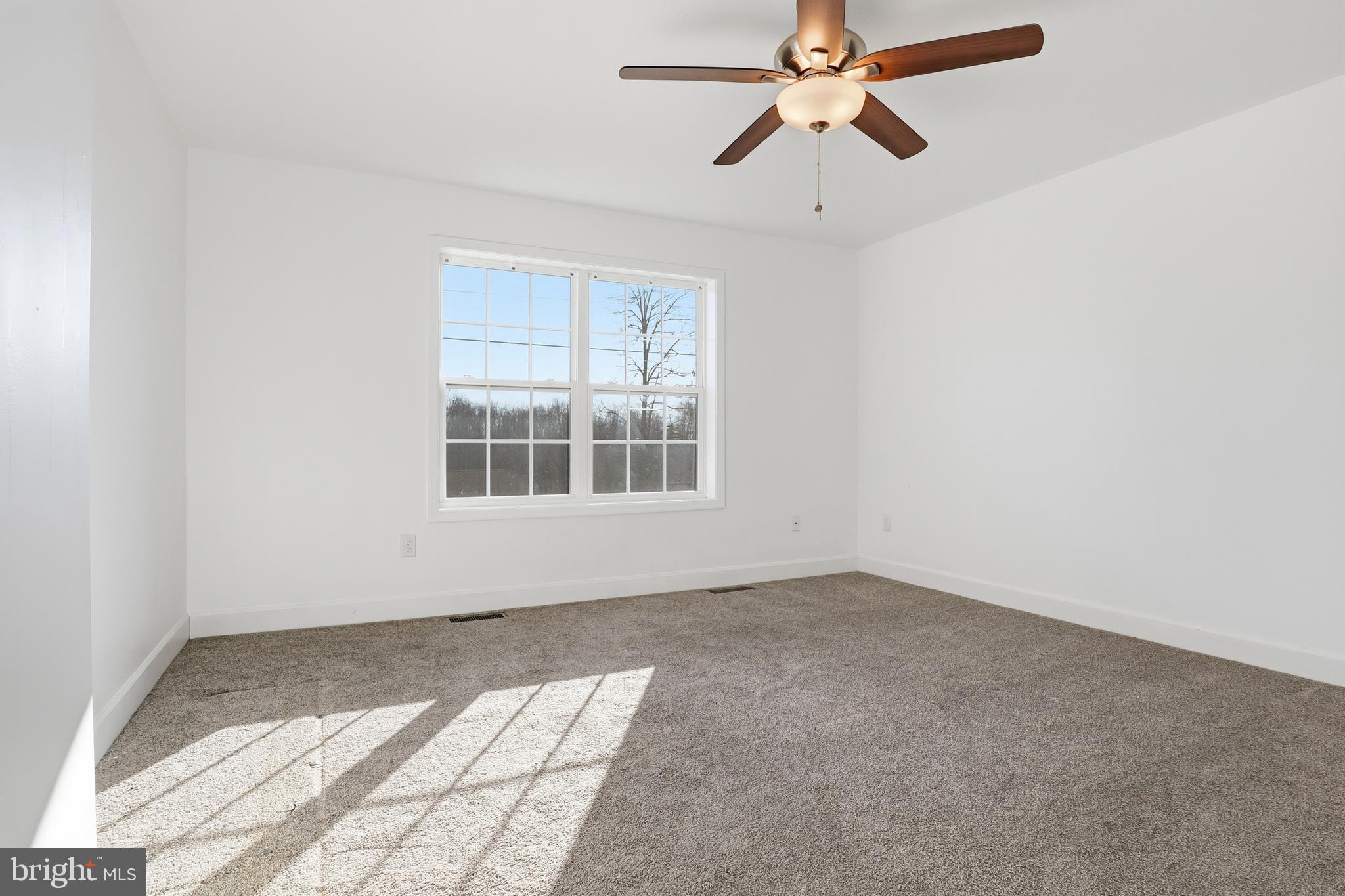 1486 New Chester Road New Oxford, PA 17350 - Photo 23 of 64