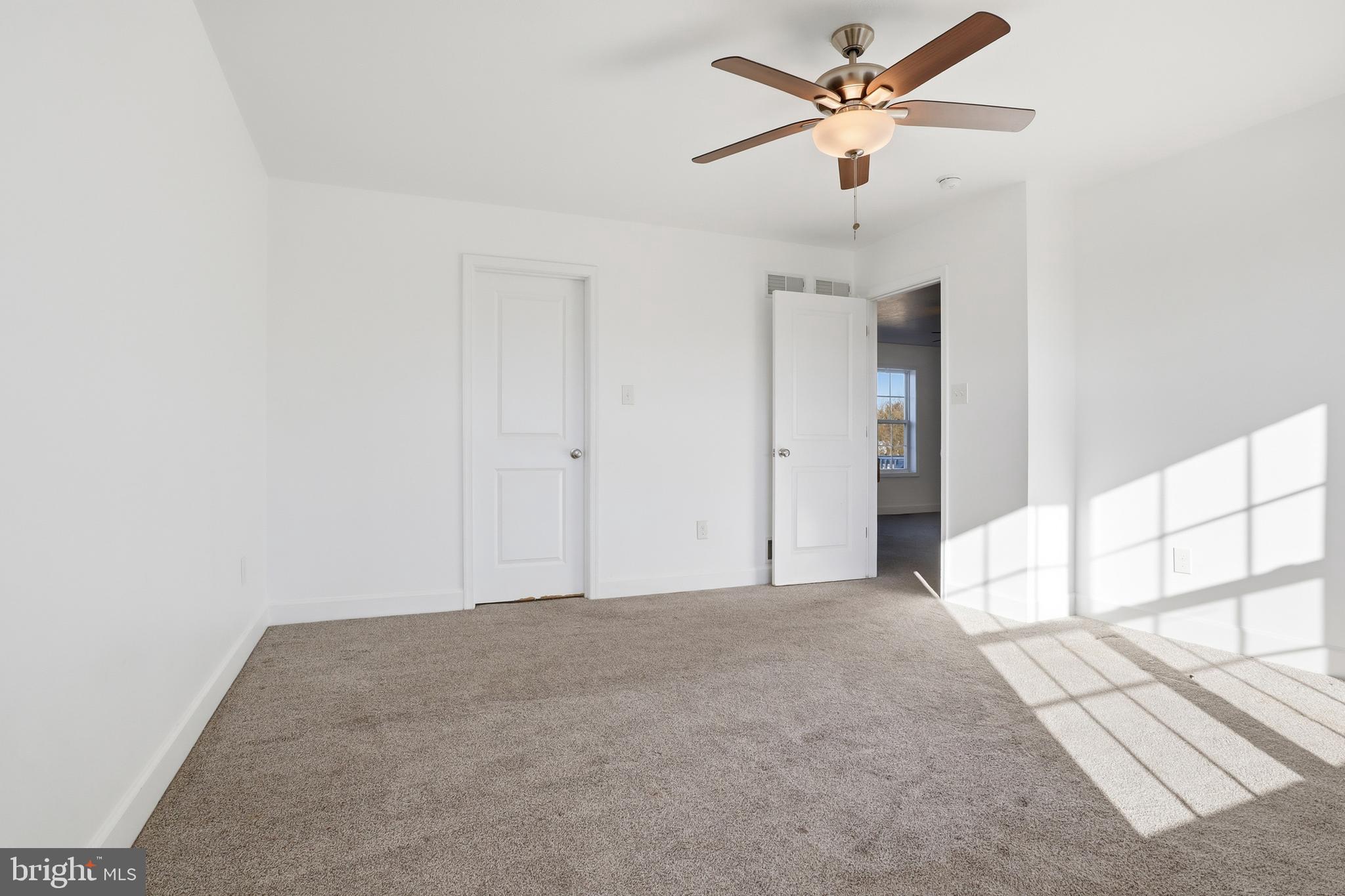 1486 New Chester Road New Oxford, PA 17350 - Photo 24 of 64