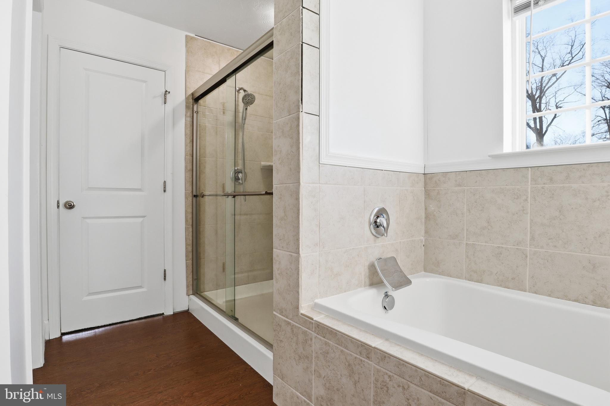 1486 New Chester Road New Oxford, PA 17350 - Photo 25 of 64