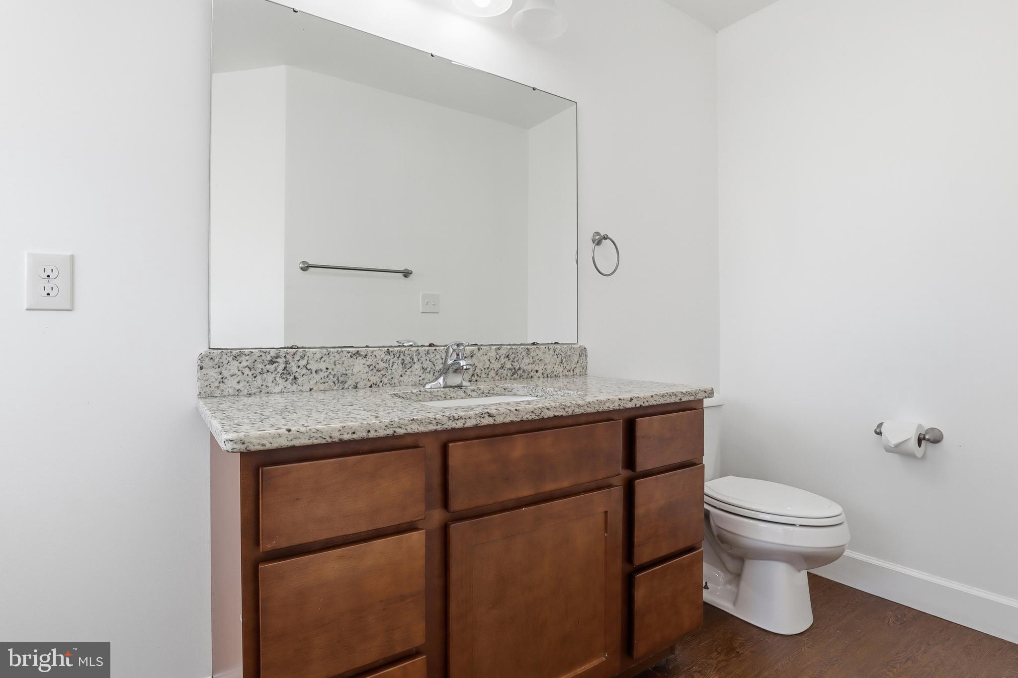 1486 New Chester Road New Oxford, PA 17350 - Photo 26 of 64