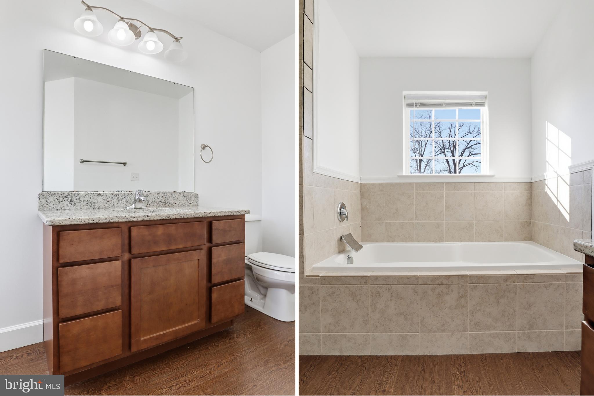1486 New Chester Road New Oxford, PA 17350 - Photo 27 of 64