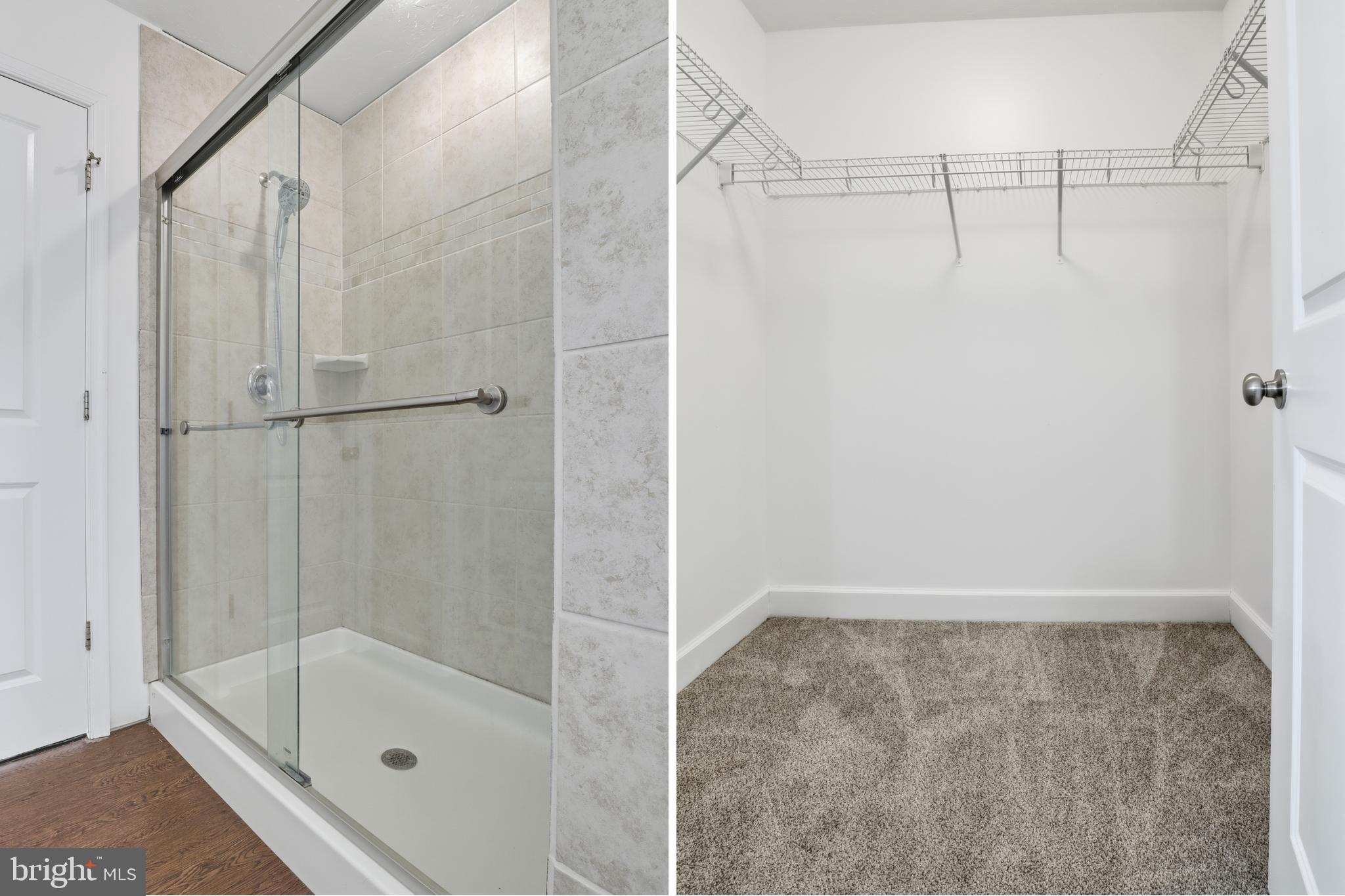 1486 New Chester Road New Oxford, PA 17350 - Photo 28 of 64