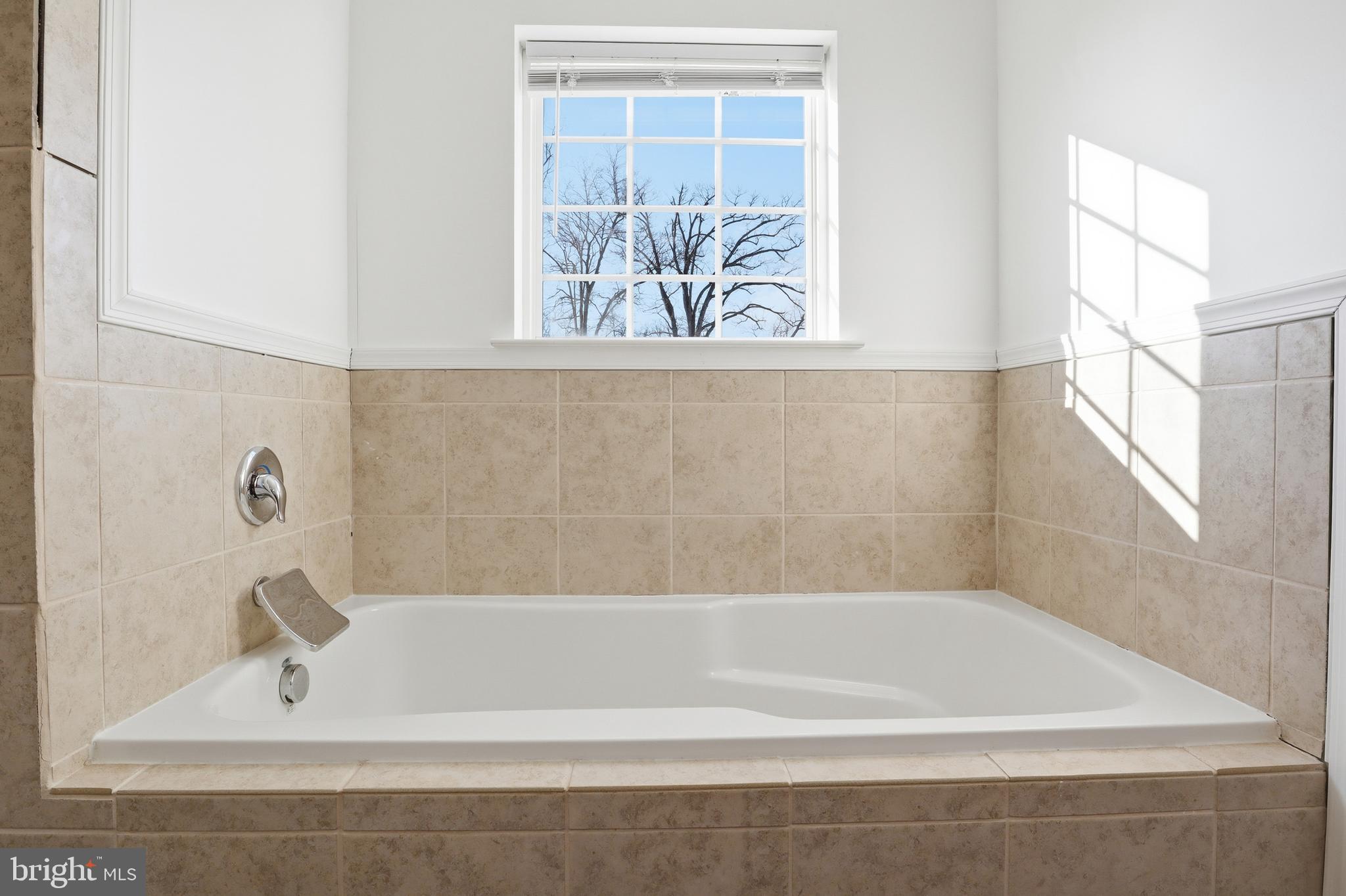 1486 New Chester Road New Oxford, PA 17350 - Photo 29 of 64