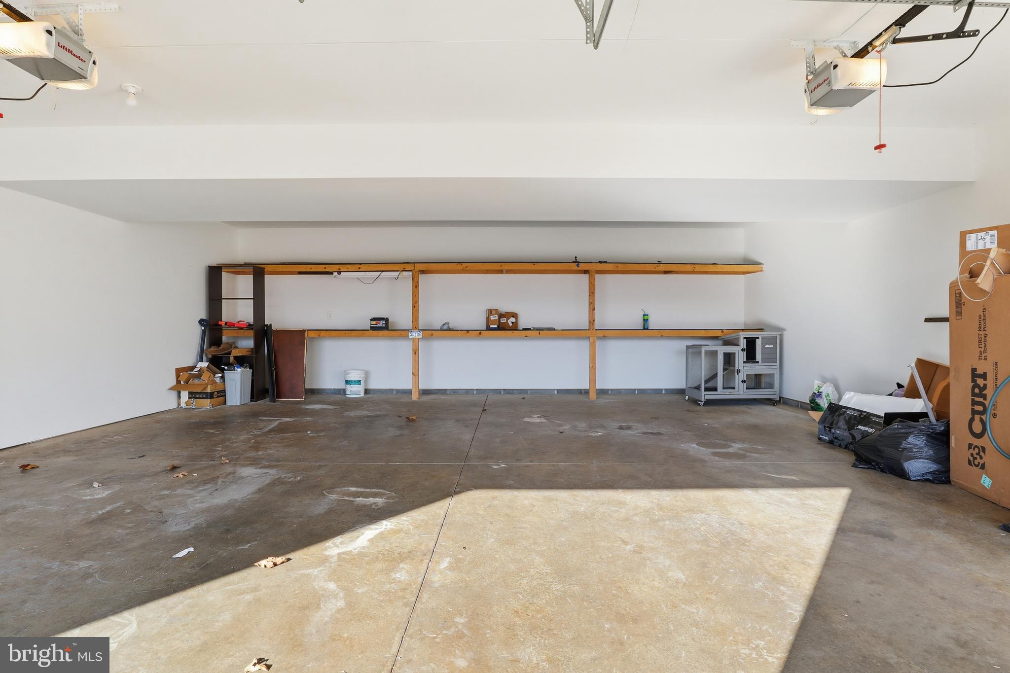 1486 New Chester Road New Oxford, PA 17350 - Photo 36 of 64
