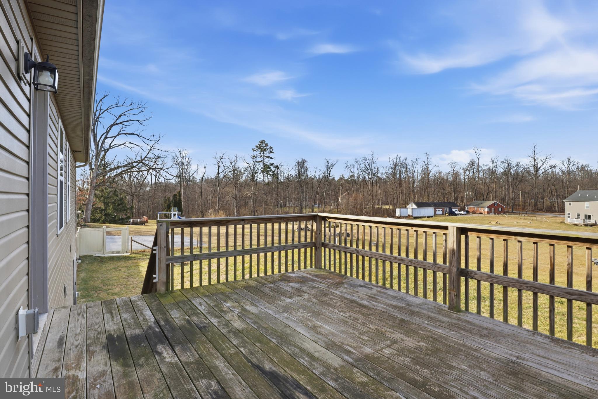 1486 New Chester Road New Oxford, PA 17350 - Photo 37 of 64
