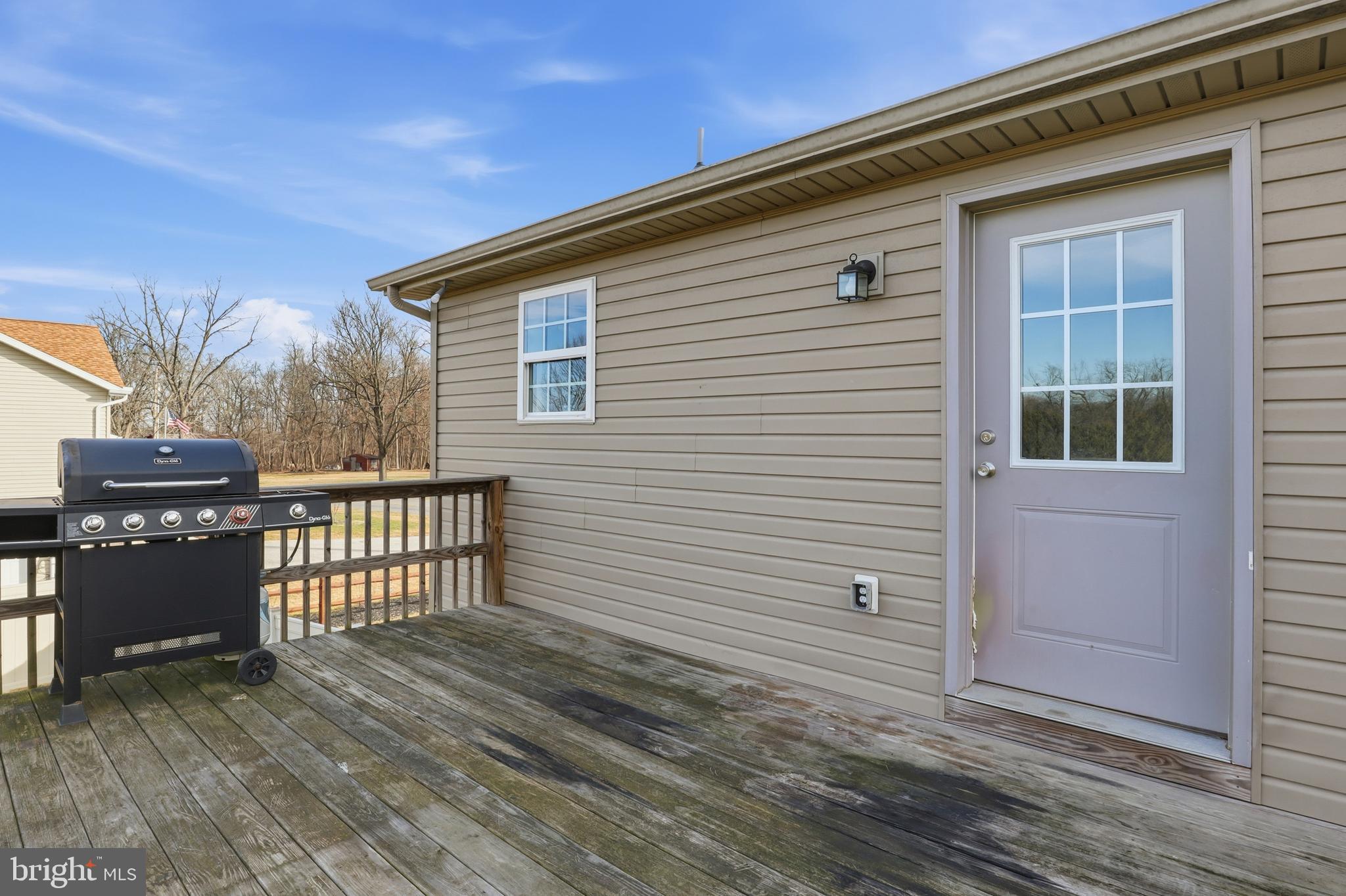 1486 New Chester Road New Oxford, PA 17350 - Photo 38 of 64