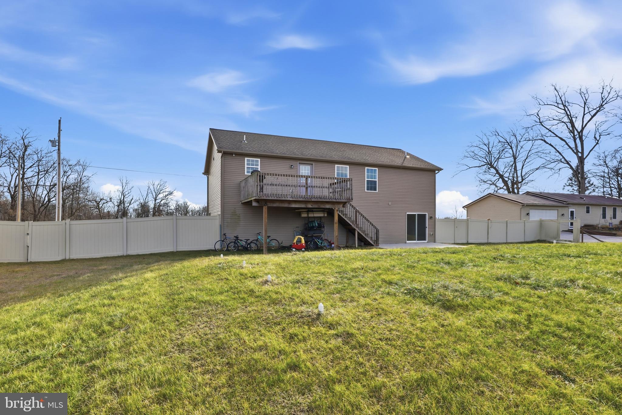 1486 New Chester Road New Oxford, PA 17350 - Photo 42 of 64