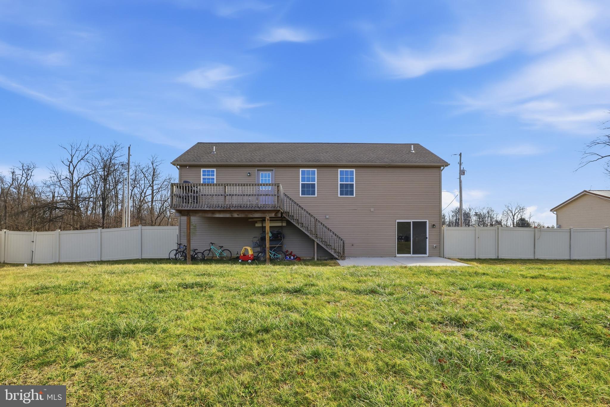 1486 New Chester Road New Oxford, PA 17350 - Photo 43 of 64