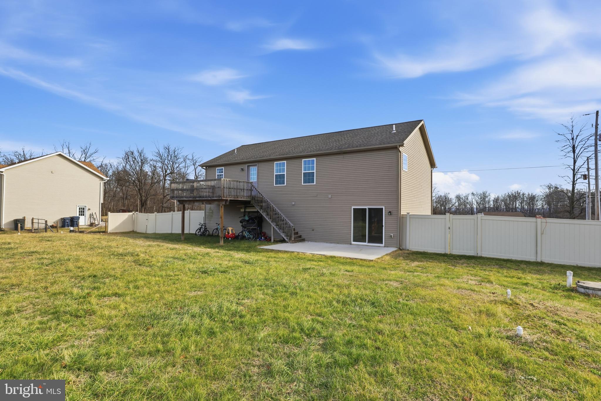 1486 New Chester Road New Oxford, PA 17350 - Photo 44 of 64
