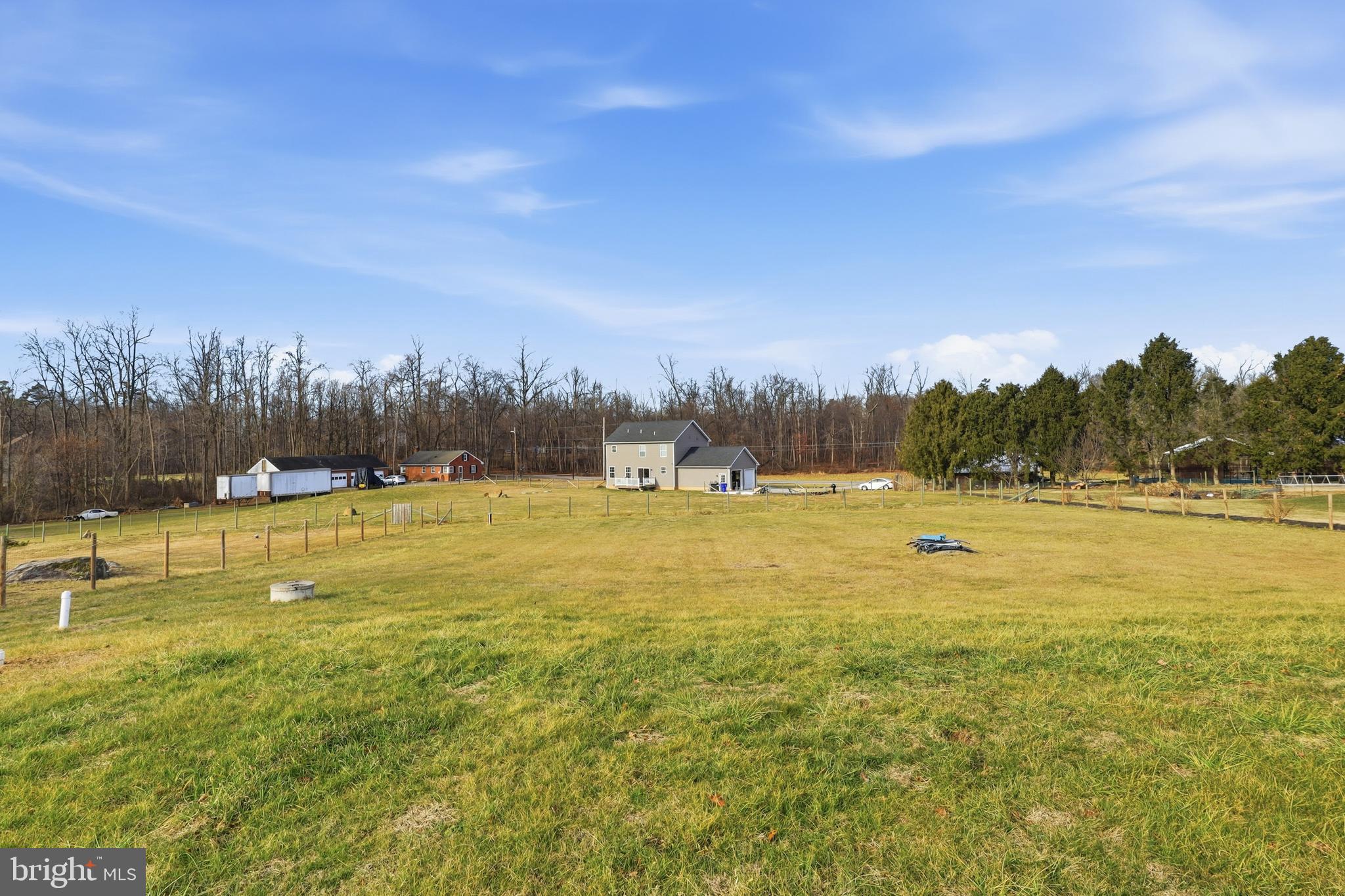 1486 New Chester Road New Oxford, PA 17350 - Photo 45 of 64