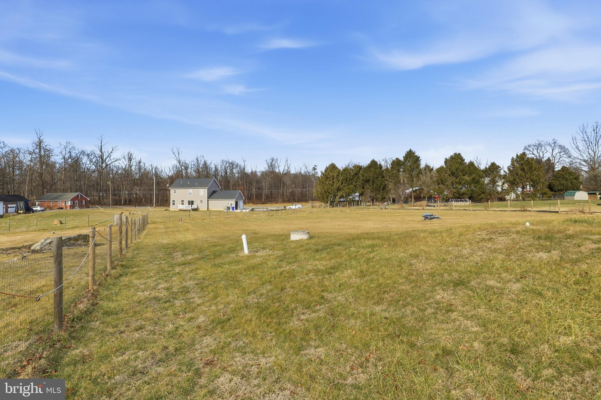 1486 New Chester Road New Oxford, PA 17350 - Photo 46 of 64