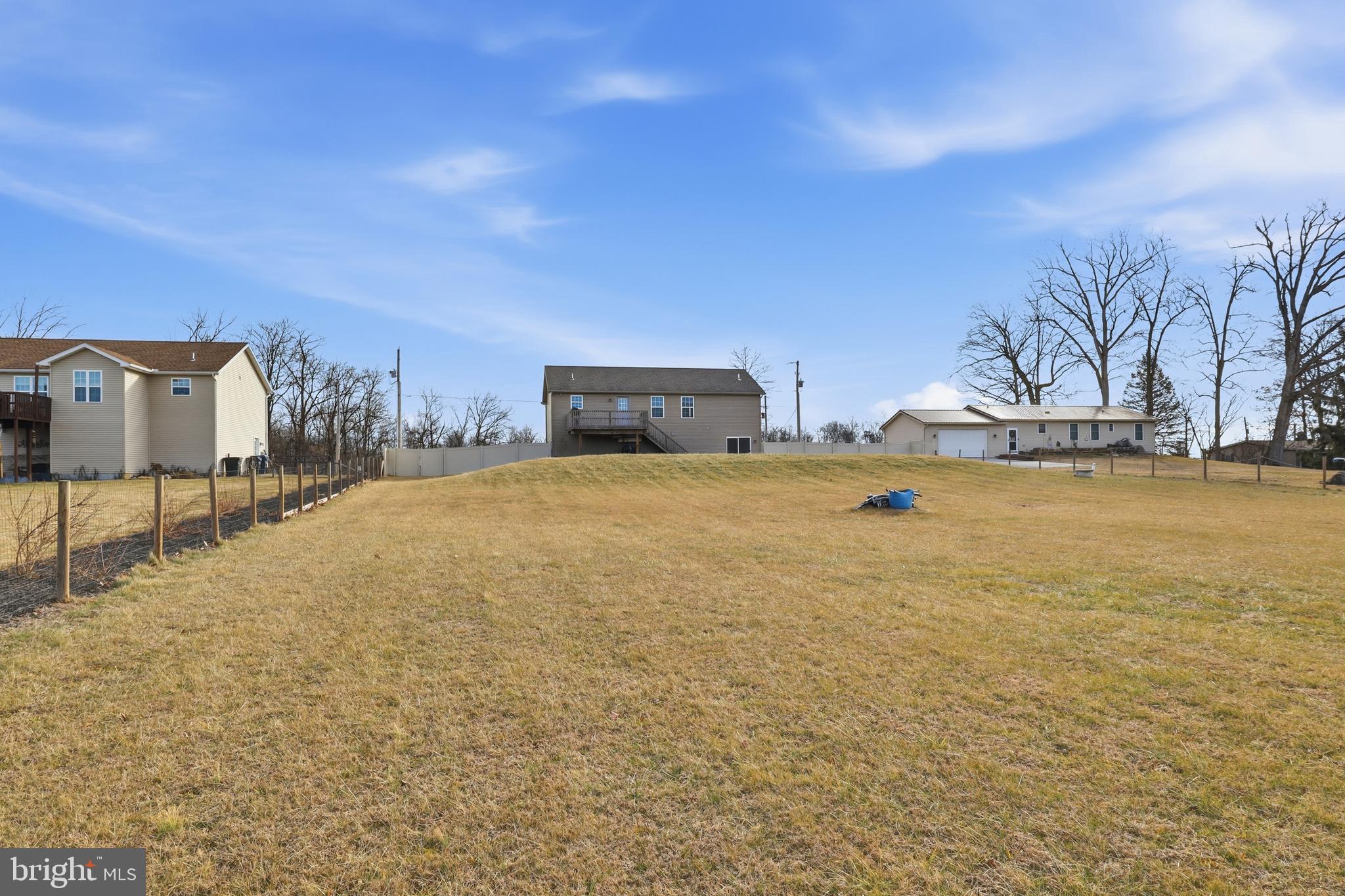 1486 New Chester Road New Oxford, PA 17350 - Photo 47 of 64