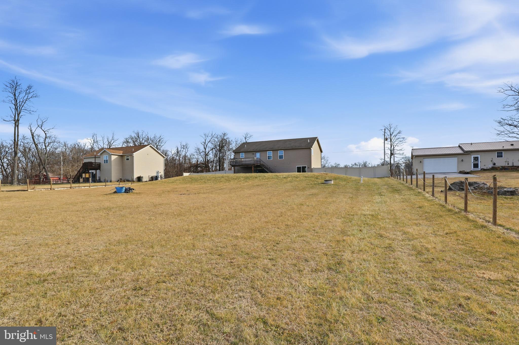 1486 New Chester Road New Oxford, PA 17350 - Photo 48 of 64