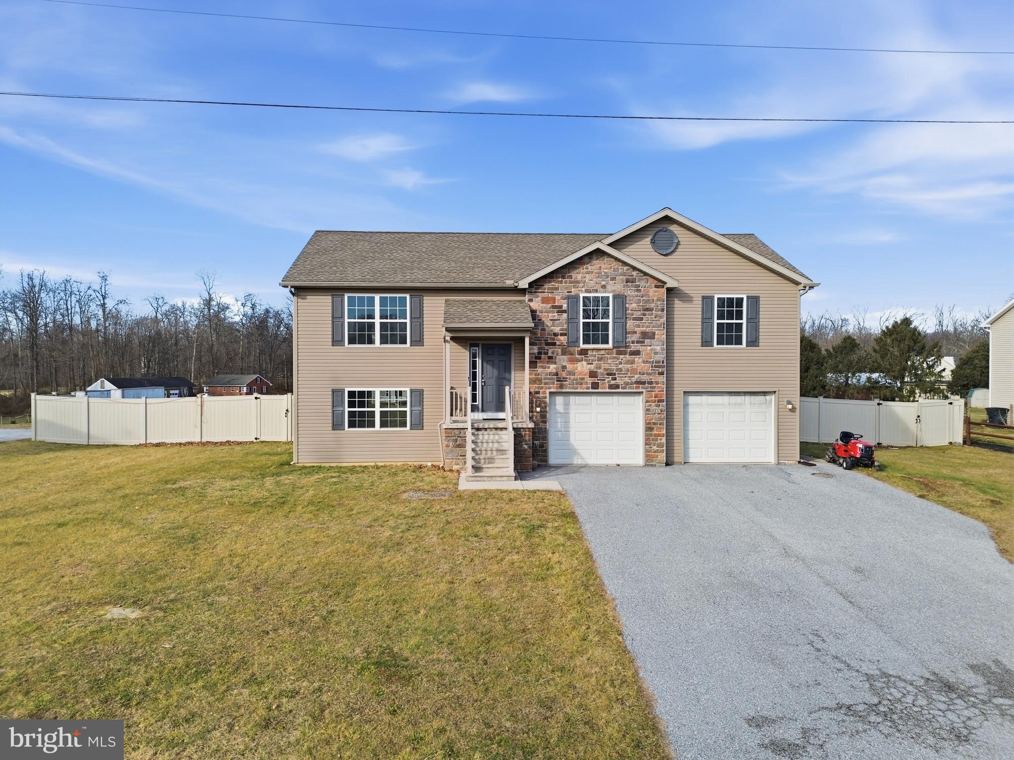 1486 New Chester Road New Oxford, PA 17350 - Photo 49 of 64