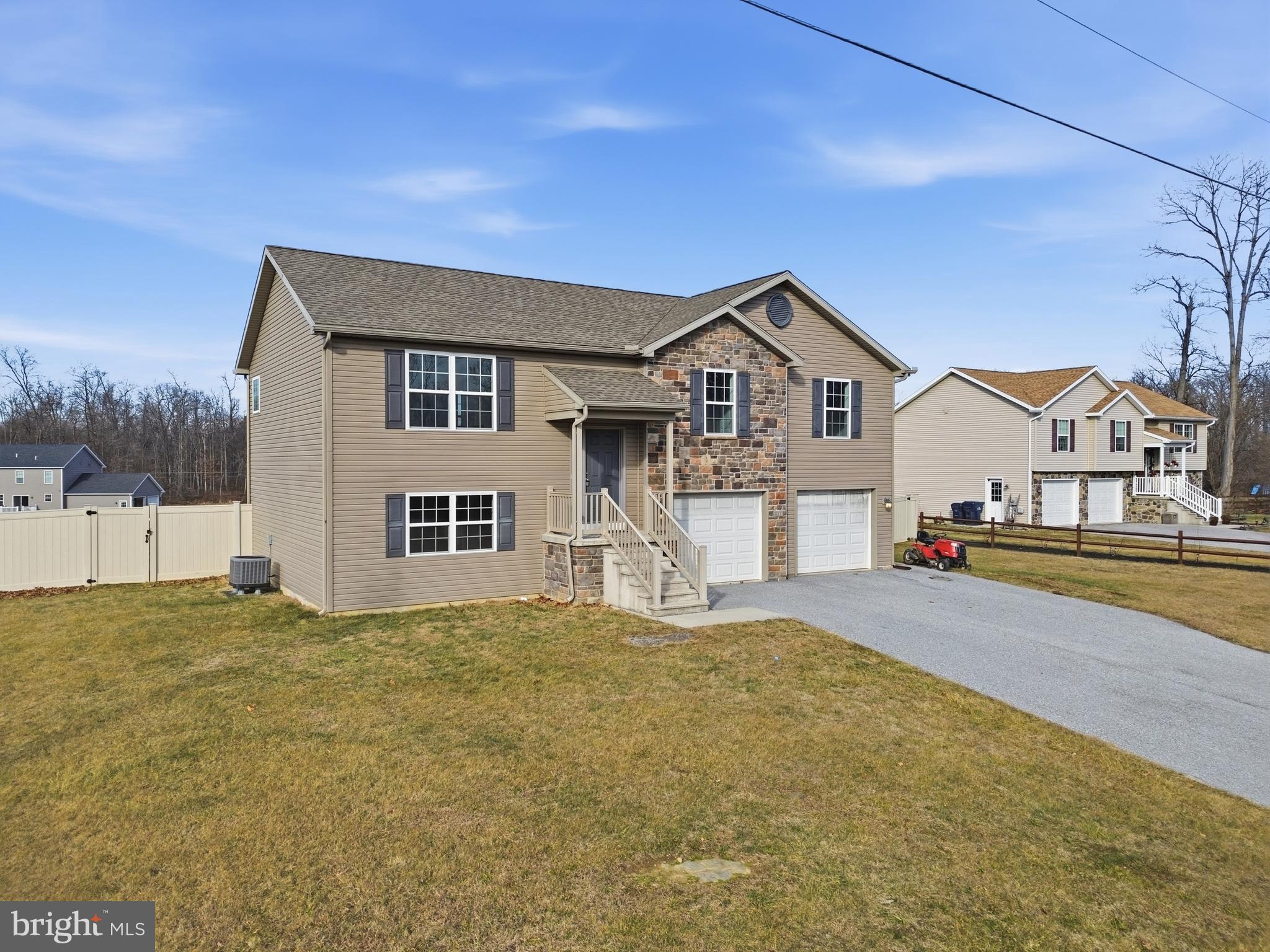 1486 New Chester Road New Oxford, PA 17350 - Photo 50 of 64