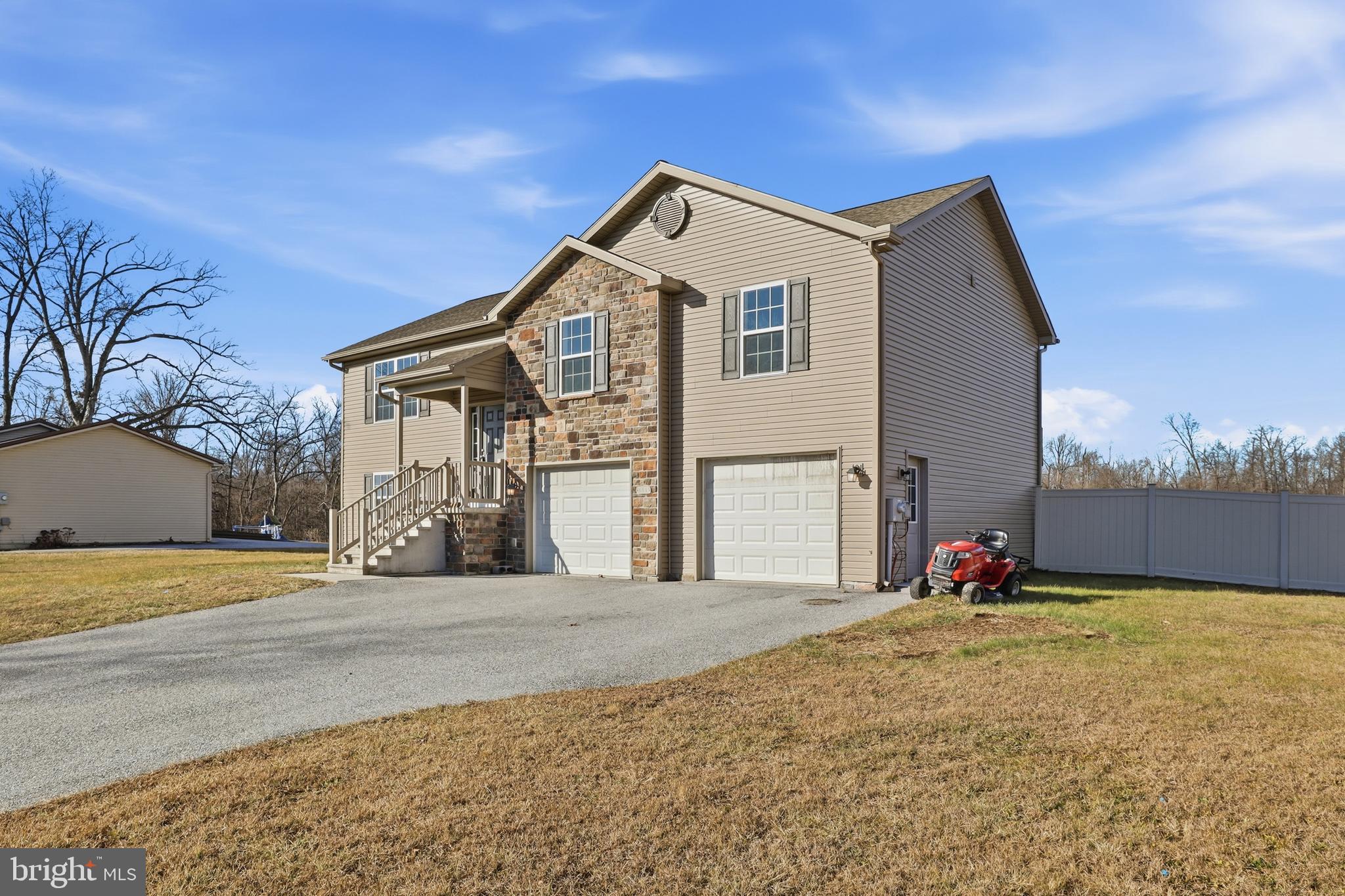 1486 New Chester Road New Oxford, PA 17350 - Photo 5 of 64